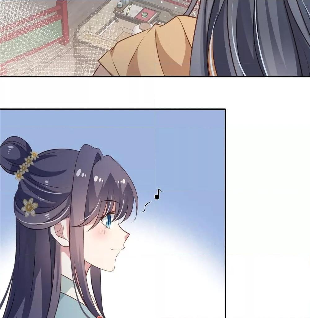 Manga-lc-com อ่านมังงะ อ่านการ์ตูน ออนไลน์ ฟรี Stunning female doctor, Prince you just follow me องค์รัชทายาท ท่านต้องเชื่อฟังหมออย่างข้านะ ตอนที่ 1 2 3 4 5 6 7 8 9 10 11 12 13 14 ฟรี ไม่มีโฆษณา Manga-lc - อ่าน มังงะ อ่าน การ์ตูน ออนไลน์ อ่านมังงะ ฟรี