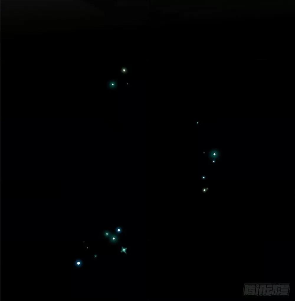 Manga-lc-com อ่านมังงะ อ่านการ์ตูน ออนไลน์ ฟรี Stunning female doctor, Prince you just follow me องค์รัชทายาท ท่านต้องเชื่อฟังหมออย่างข้านะ ตอนที่ 1 2 3 4 5 6 7 8 9 10 11 12 13 14 ฟรี ไม่มีโฆษณา Manga-lc - อ่าน มังงะ อ่าน การ์ตูน ออนไลน์ อ่านมังงะ ฟรี