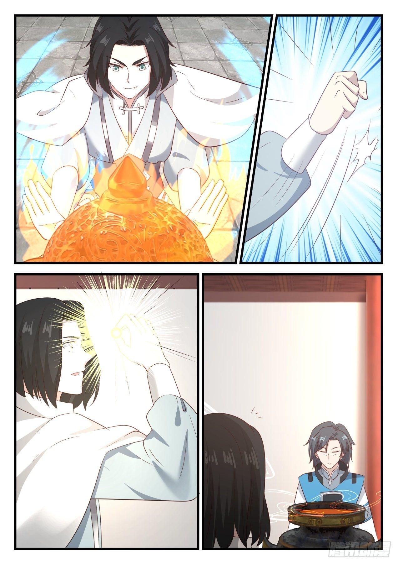 Manga-lc-com อ่านมังงะ อ่านการ์ตูน ออนไลน์ ฟรี Martial Peak ตอนที่ 1 2 3 4 5 6 7 8 9 10 11 12 13 14 ฟรี ไม่มีโฆษณา Manga-lc - อ่าน มังงะ อ่าน การ์ตูน ออนไลน์ อ่านมังงะ ฟรี