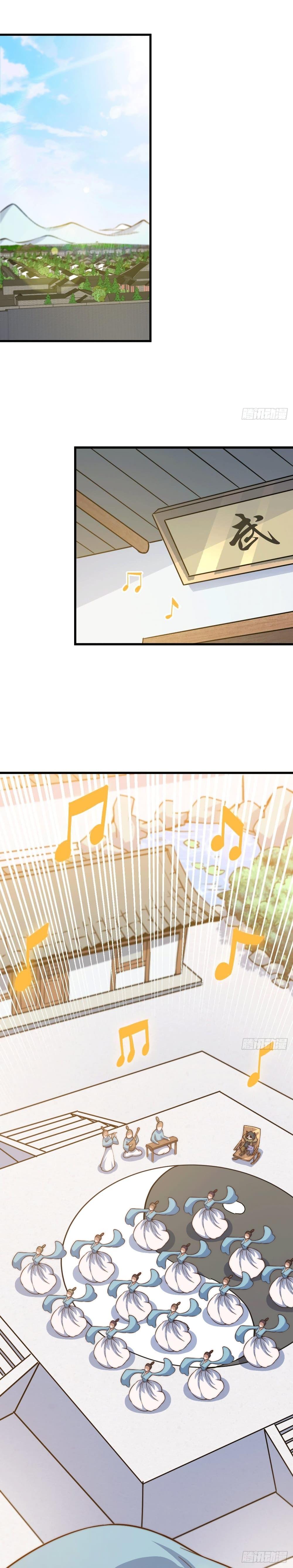 Manga-lc-com อ่านมังงะ อ่านการ์ตูน ออนไลน์ ฟรี Who is your Daddy ตอนที่ 1 2 3 4 5 6 7 8 9 10 11 12 13 14 ฟรี ไม่มีโฆษณา Manga-lc - อ่าน มังงะ อ่าน การ์ตูน ออนไลน์ อ่านมังงะ ฟรี