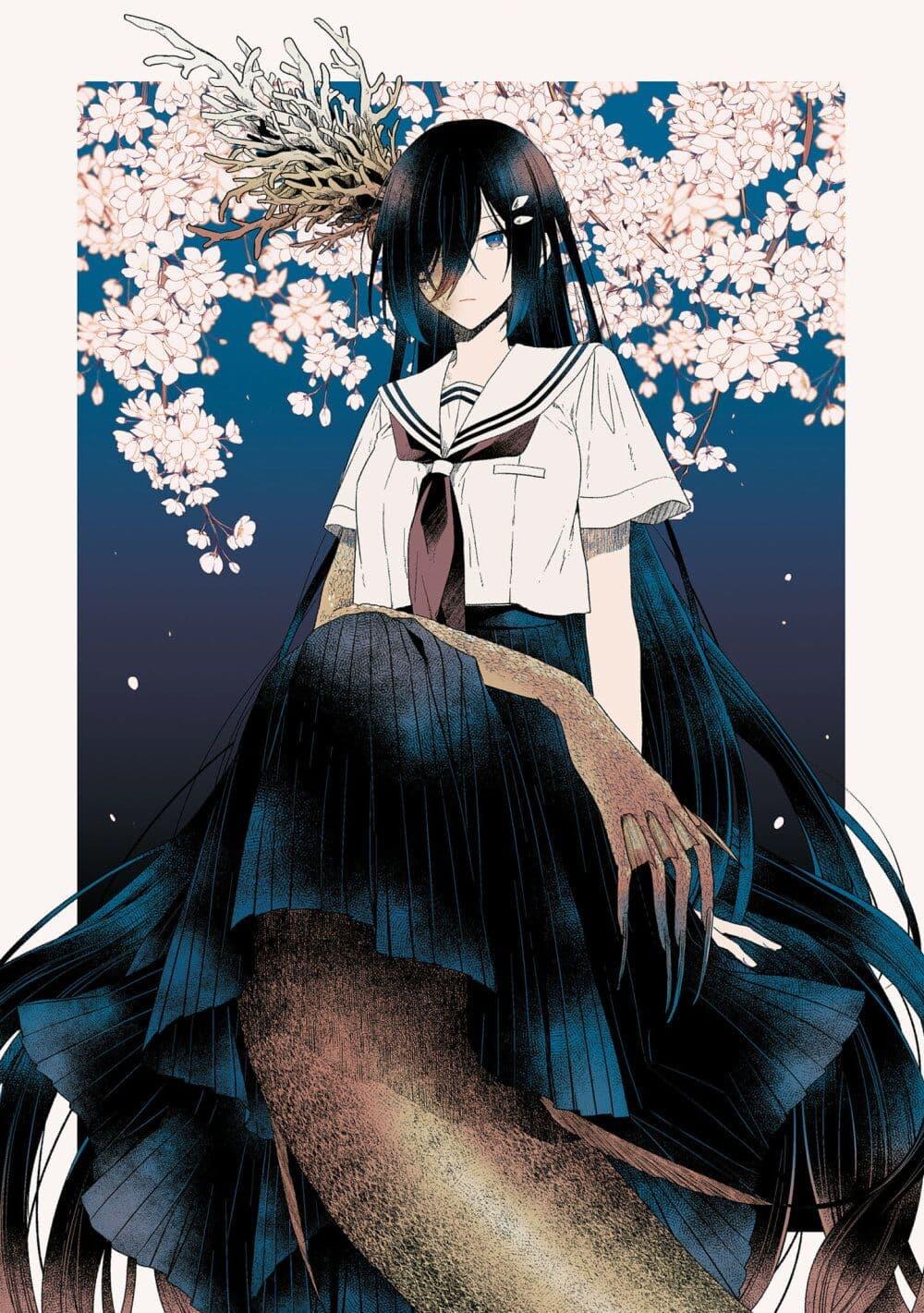 Manga-lc-com อ่านมังงะ อ่านการ์ตูน ออนไลน์ ฟรี Watashi o Tabetai Hitodenashi ตอนที่ 1 2 3 4 5 6 7 8 9 10 11 12 13 14 ฟรี ไม่มีโฆษณา Manga-lc - อ่าน มังงะ อ่าน การ์ตูน ออนไลน์ อ่านมังงะ ฟรี