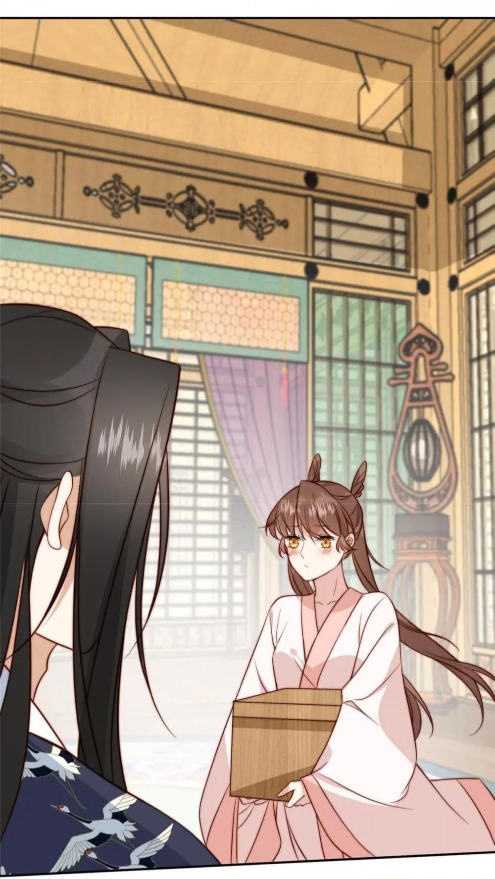 Manga-lc-com อ่านมังงะ อ่านการ์ตูน ออนไลน์ ฟรี After The Rotten, I Control The Prince’s Heart – ปล่อยมันพัง…แล้วไปกุมหัวใจองค์ชาย ตอนที่ 1 2 3 4 5 6 7 8 9 10 11 12 13 14 ฟรี ไม่มีโฆษณา Manga-lc - อ่าน มังงะ อ่าน การ์ตูน ออนไลน์ อ่านมังงะ ฟรี