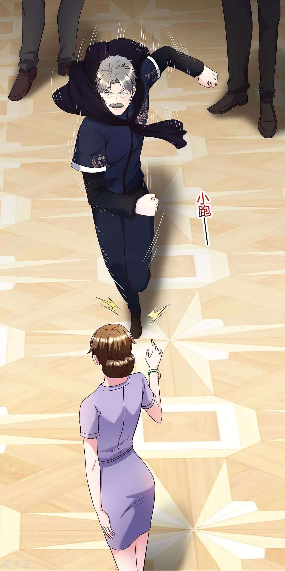 Manga-lc-com อ่านมังงะ อ่านการ์ตูน ออนไลน์ ฟรี RebirthAbandon ตอนที่ 1 2 3 4 5 6 7 8 9 10 11 12 13 14 ฟรี ไม่มีโฆษณา Manga-lc - อ่าน มังงะ อ่าน การ์ตูน ออนไลน์ อ่านมังงะ ฟรี