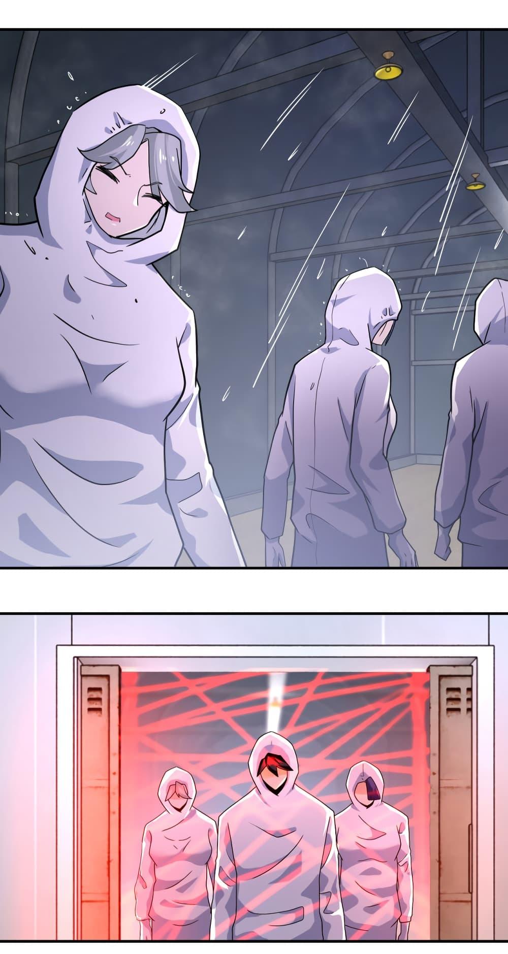 Manga-lc-com อ่านมังงะ อ่านการ์ตูน ออนไลน์ ฟรี Apocalyptic Super System ตอนที่ 1 2 3 4 5 6 7 8 9 10 11 12 13 14 ฟรี ไม่มีโฆษณา Manga-lc - อ่าน มังงะ อ่าน การ์ตูน ออนไลน์ อ่านมังงะ ฟรี