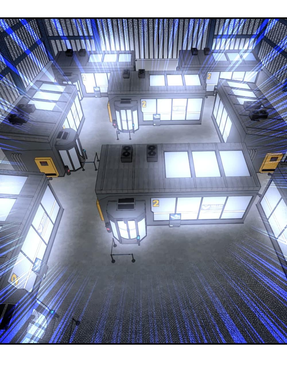 Manga-lc-com อ่านมังงะ อ่านการ์ตูน ออนไลน์ ฟรี Apocalyptic Super System ตอนที่ 1 2 3 4 5 6 7 8 9 10 11 12 13 14 ฟรี ไม่มีโฆษณา Manga-lc - อ่าน มังงะ อ่าน การ์ตูน ออนไลน์ อ่านมังงะ ฟรี