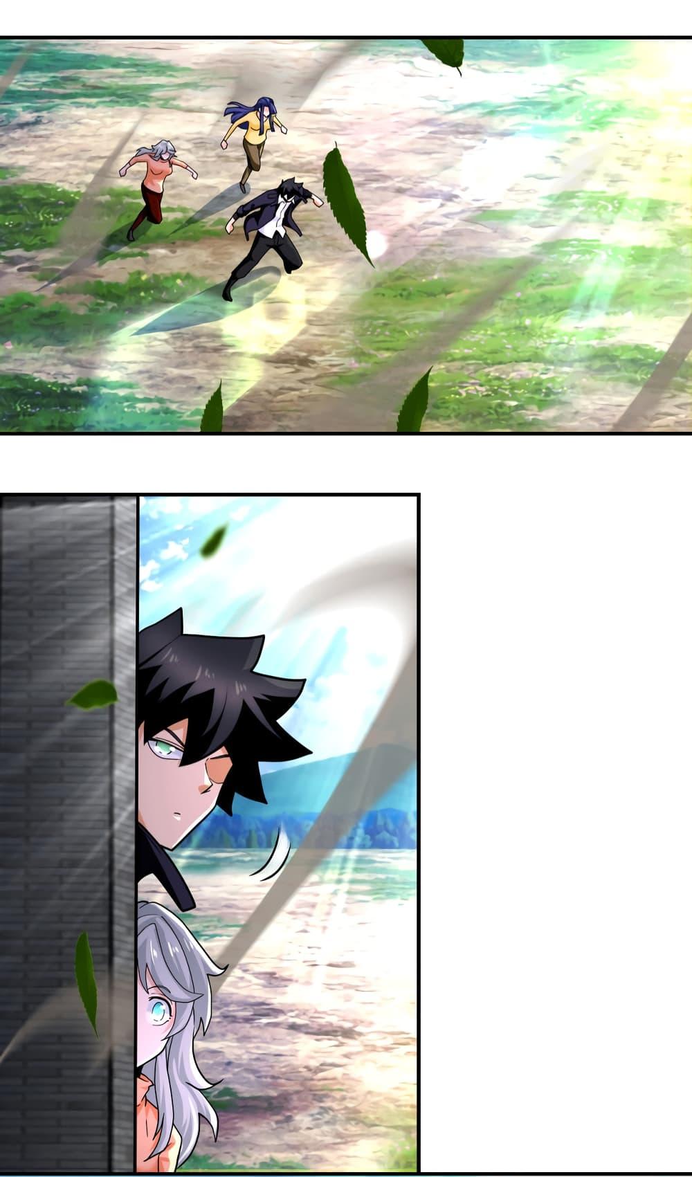 Manga-lc-com อ่านมังงะ อ่านการ์ตูน ออนไลน์ ฟรี Apocalyptic Super System ตอนที่ 1 2 3 4 5 6 7 8 9 10 11 12 13 14 ฟรี ไม่มีโฆษณา Manga-lc - อ่าน มังงะ อ่าน การ์ตูน ออนไลน์ อ่านมังงะ ฟรี