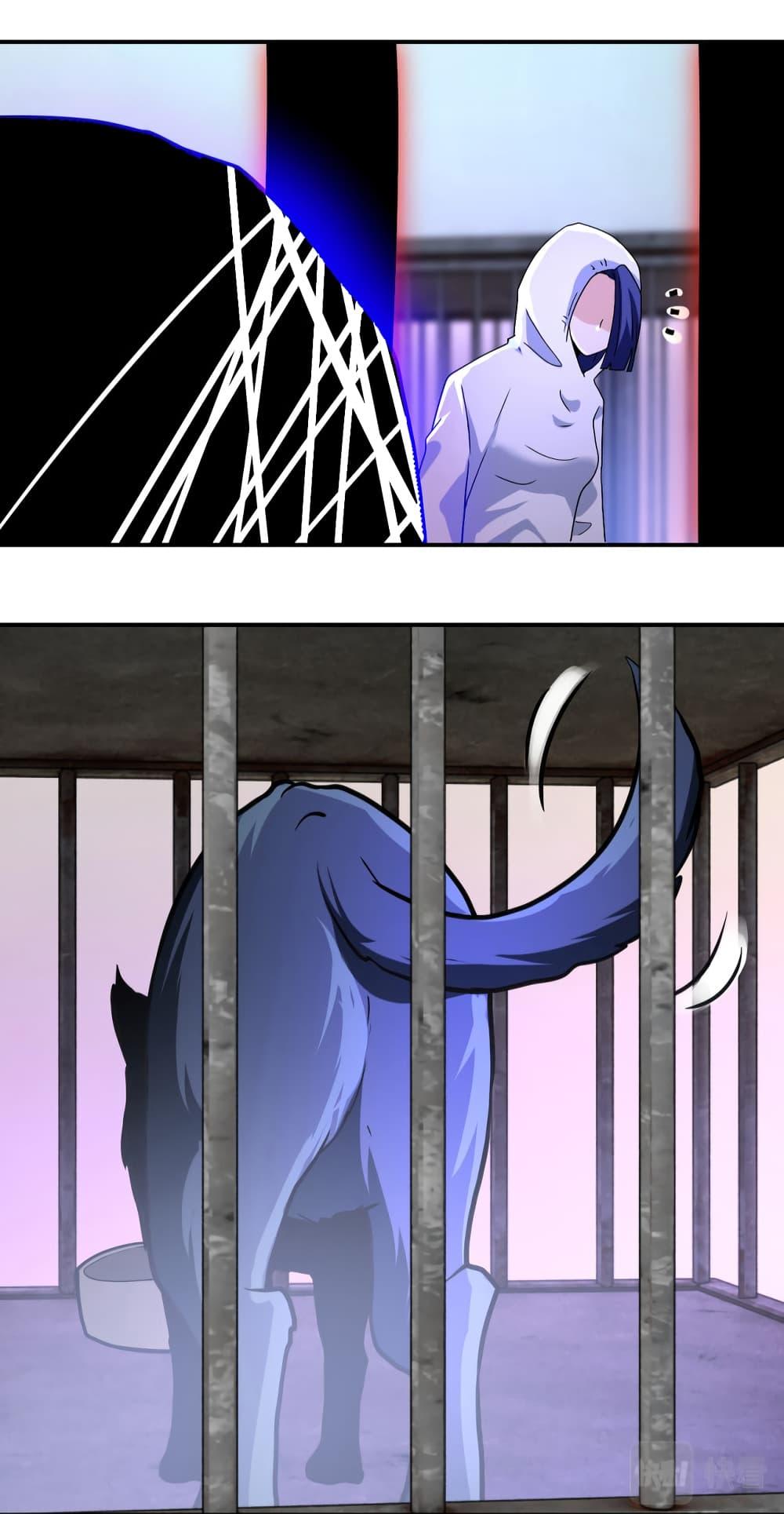 Manga-lc-com อ่านมังงะ อ่านการ์ตูน ออนไลน์ ฟรี Apocalyptic Super System ตอนที่ 1 2 3 4 5 6 7 8 9 10 11 12 13 14 ฟรี ไม่มีโฆษณา Manga-lc - อ่าน มังงะ อ่าน การ์ตูน ออนไลน์ อ่านมังงะ ฟรี