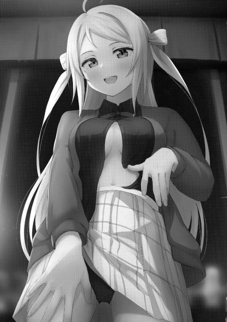 Doujin-Lc- อ่าน โดจิน มังฮวา เกาหลี ญี่ปุ่น จีน แปลไทย หลันจูจง (C100) [toyasuaina (Toyasu Aina)] Lanzhu Sensual ตอนที่ 1 2 3 4 5 6 7 8 9 10 11 12 13 14 ฟรี ไม่มีโฆษณา อ่าน โดจิน Manhwa เกาหลี ญี่ปุ่น จีน เรามีครบ คัดมาให้เน้นๆ โดจิน 18+ รับประกันความฟินโดย  Doujin Lc