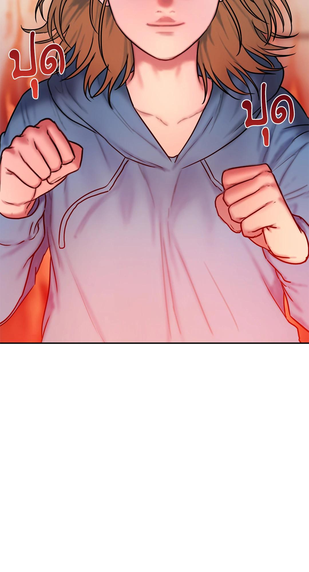 Doujin-Lc- อ่าน โดจิน มังฮวา เกาหลี ญี่ปุ่น จีน แปลไทย Bad Thinking Diary ตอนที่ 1 2 3 4 5 6 7 8 9 10 11 12 13 14 ฟรี ไม่มีโฆษณา อ่าน โดจิน Manhwa เกาหลี ญี่ปุ่น จีน เรามีครบ คัดมาให้เน้นๆ โดจิน 18+ รับประกันความฟินโดย  Doujin Lc