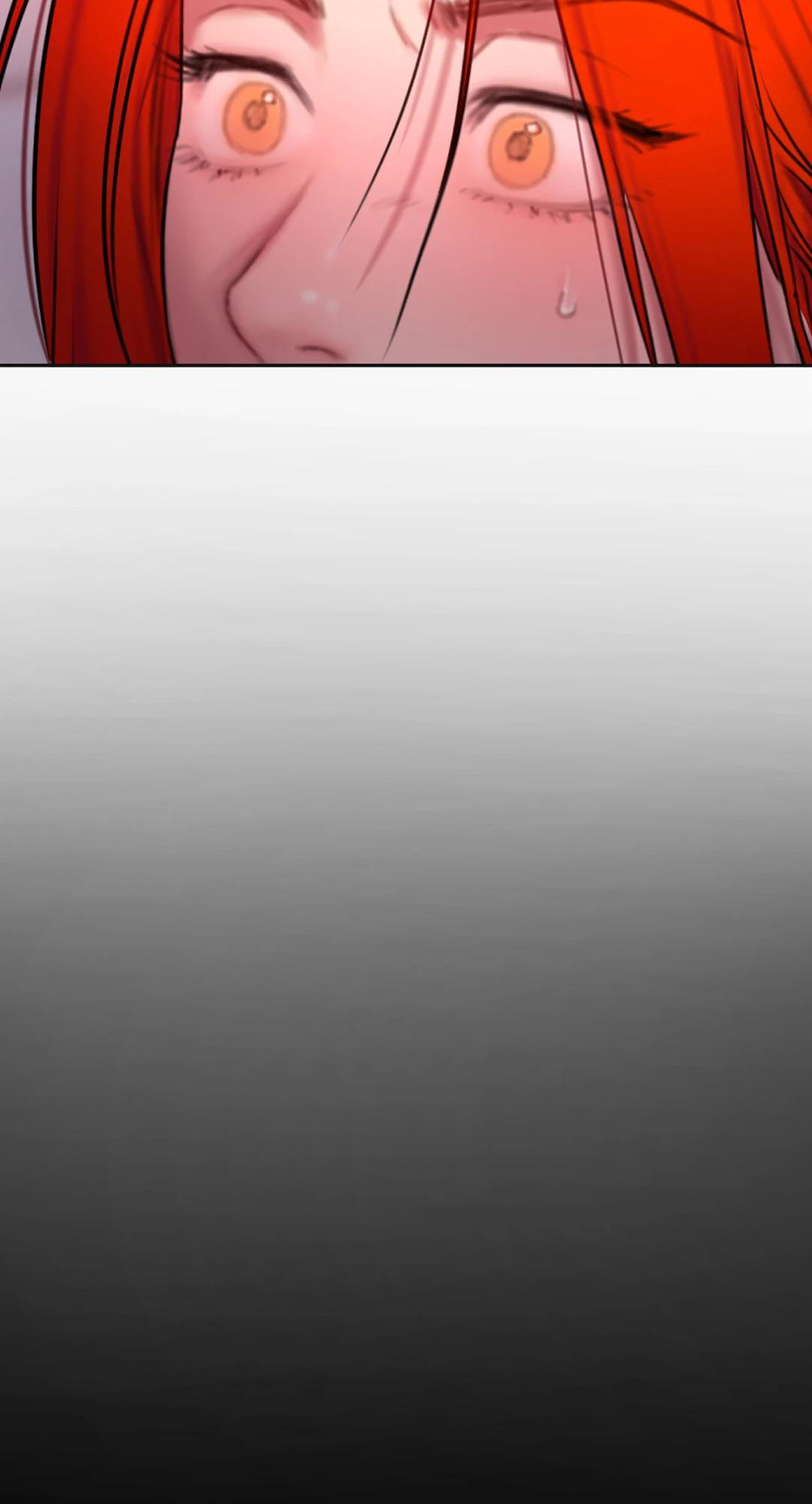 Doujin-Lc- อ่าน โดจิน มังฮวา เกาหลี ญี่ปุ่น จีน แปลไทย Bad Thinking Diary ตอนที่ 1 2 3 4 5 6 7 8 9 10 11 12 13 14 ฟรี ไม่มีโฆษณา อ่าน โดจิน Manhwa เกาหลี ญี่ปุ่น จีน เรามีครบ คัดมาให้เน้นๆ โดจิน 18+ รับประกันความฟินโดย  Doujin Lc