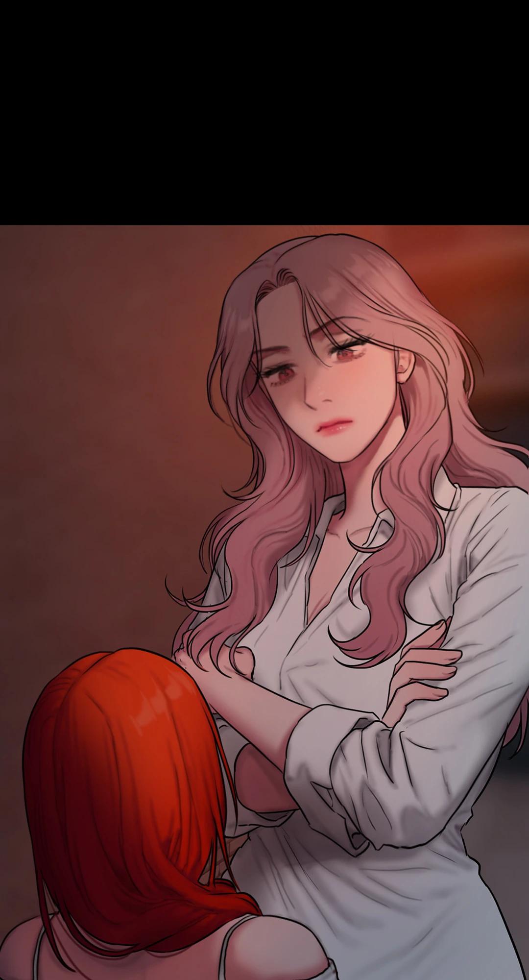 Doujin-Lc- อ่าน โดจิน มังฮวา เกาหลี ญี่ปุ่น จีน แปลไทย Bad Thinking Diary ตอนที่ 1 2 3 4 5 6 7 8 9 10 11 12 13 14 ฟรี ไม่มีโฆษณา อ่าน โดจิน Manhwa เกาหลี ญี่ปุ่น จีน เรามีครบ คัดมาให้เน้นๆ โดจิน 18+ รับประกันความฟินโดย  Doujin Lc