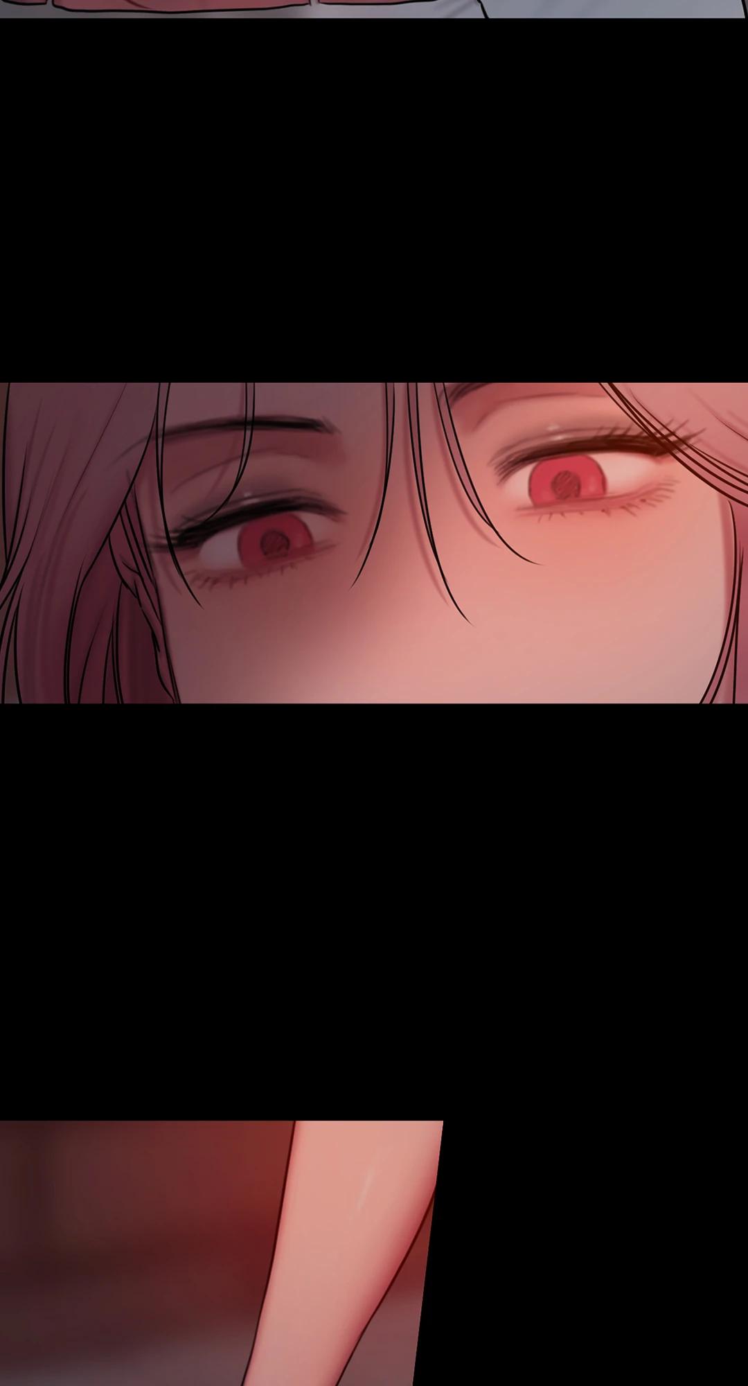 Doujin-Lc- อ่าน โดจิน มังฮวา เกาหลี ญี่ปุ่น จีน แปลไทย Bad Thinking Diary ตอนที่ 1 2 3 4 5 6 7 8 9 10 11 12 13 14 ฟรี ไม่มีโฆษณา อ่าน โดจิน Manhwa เกาหลี ญี่ปุ่น จีน เรามีครบ คัดมาให้เน้นๆ โดจิน 18+ รับประกันความฟินโดย  Doujin Lc