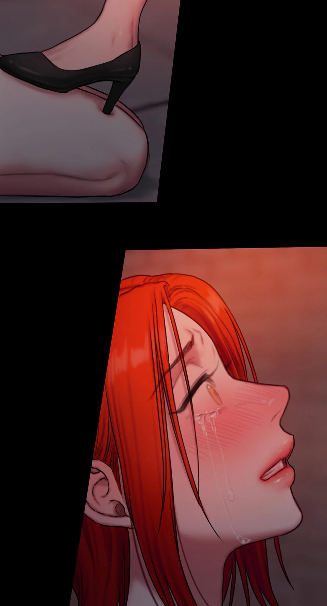 Doujin-Lc- อ่าน โดจิน มังฮวา เกาหลี ญี่ปุ่น จีน แปลไทย Bad Thinking Diary ตอนที่ 1 2 3 4 5 6 7 8 9 10 11 12 13 14 ฟรี ไม่มีโฆษณา อ่าน โดจิน Manhwa เกาหลี ญี่ปุ่น จีน เรามีครบ คัดมาให้เน้นๆ โดจิน 18+ รับประกันความฟินโดย  Doujin Lc