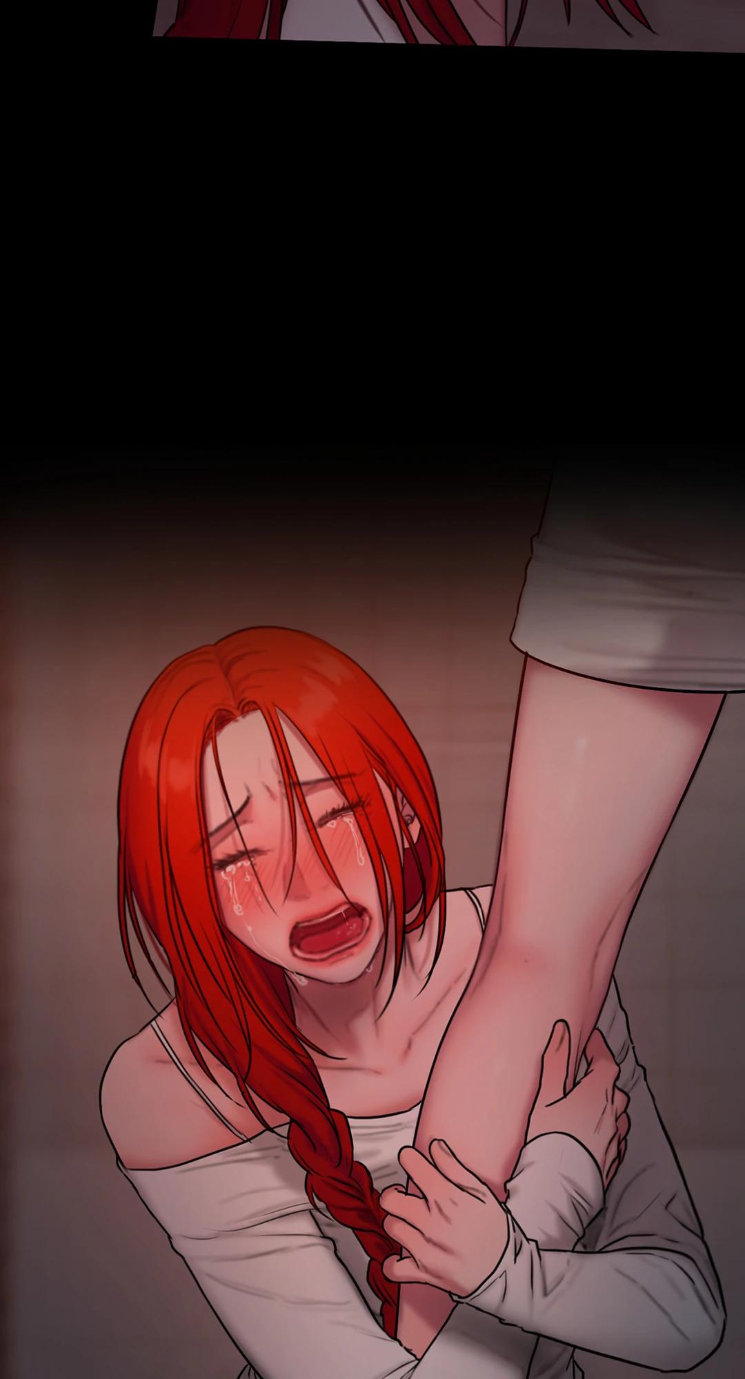 Doujin-Lc- อ่าน โดจิน มังฮวา เกาหลี ญี่ปุ่น จีน แปลไทย Bad Thinking Diary ตอนที่ 1 2 3 4 5 6 7 8 9 10 11 12 13 14 ฟรี ไม่มีโฆษณา อ่าน โดจิน Manhwa เกาหลี ญี่ปุ่น จีน เรามีครบ คัดมาให้เน้นๆ โดจิน 18+ รับประกันความฟินโดย  Doujin Lc