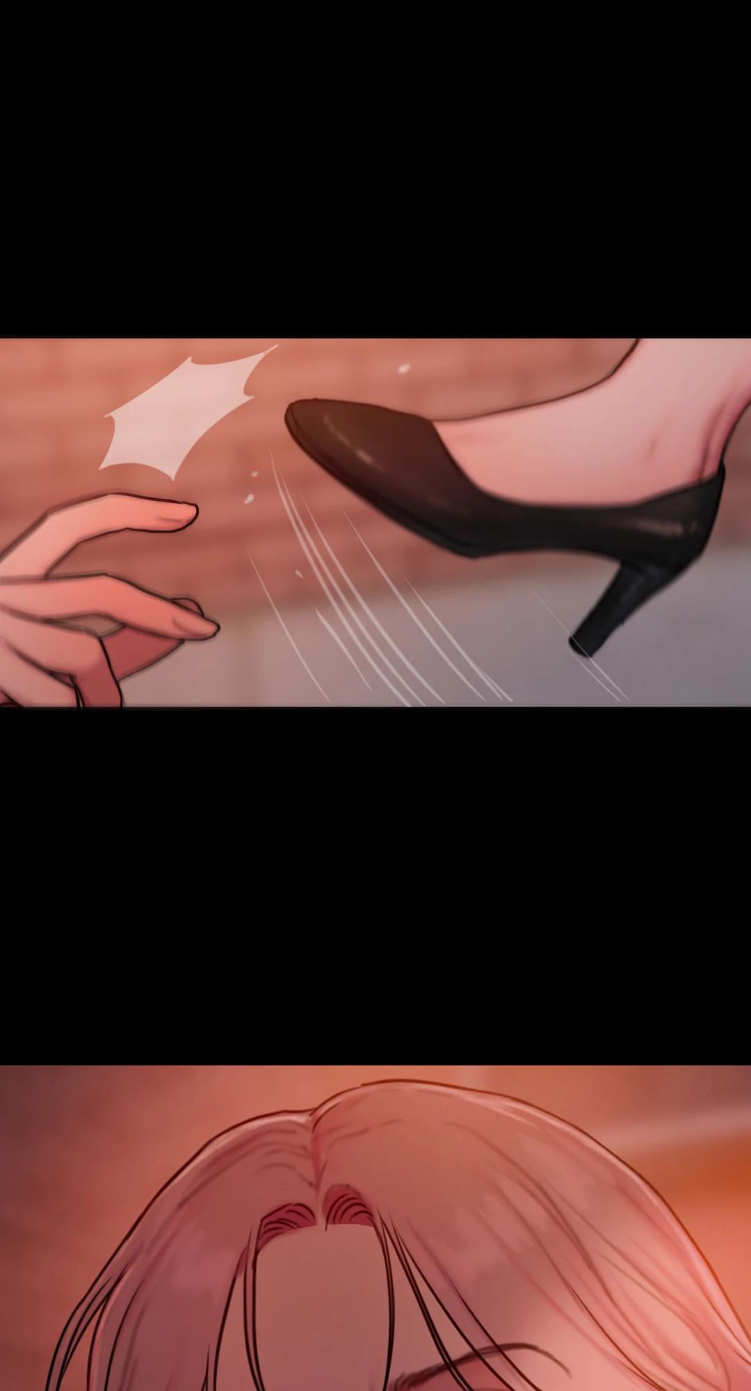 Doujin-Lc- อ่าน โดจิน มังฮวา เกาหลี ญี่ปุ่น จีน แปลไทย Bad Thinking Diary ตอนที่ 1 2 3 4 5 6 7 8 9 10 11 12 13 14 ฟรี ไม่มีโฆษณา อ่าน โดจิน Manhwa เกาหลี ญี่ปุ่น จีน เรามีครบ คัดมาให้เน้นๆ โดจิน 18+ รับประกันความฟินโดย  Doujin Lc