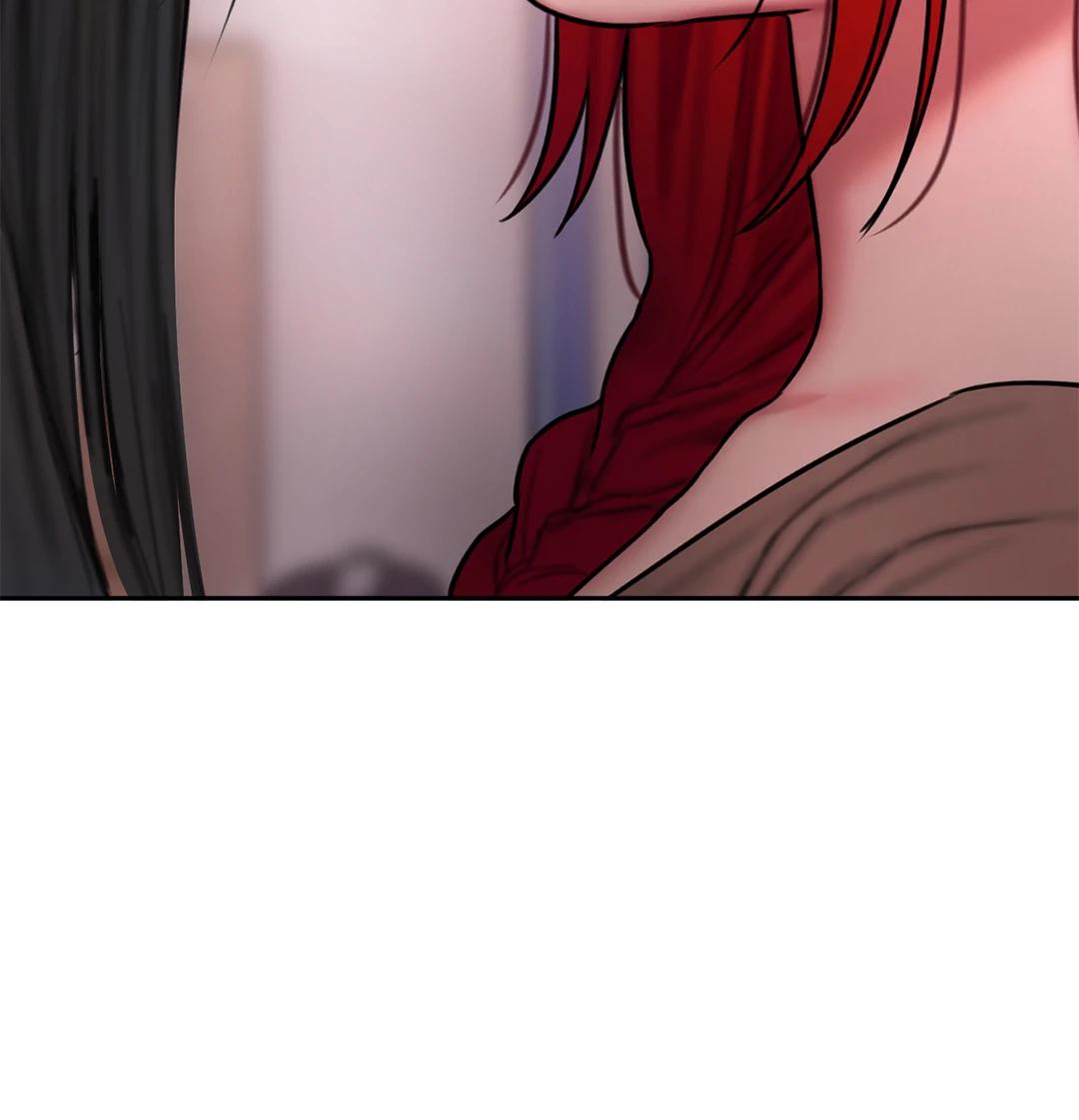 Doujin-Lc- อ่าน โดจิน มังฮวา เกาหลี ญี่ปุ่น จีน แปลไทย Bad Thinking Diary ตอนที่ 1 2 3 4 5 6 7 8 9 10 11 12 13 14 ฟรี ไม่มีโฆษณา อ่าน โดจิน Manhwa เกาหลี ญี่ปุ่น จีน เรามีครบ คัดมาให้เน้นๆ โดจิน 18+ รับประกันความฟินโดย  Doujin Lc