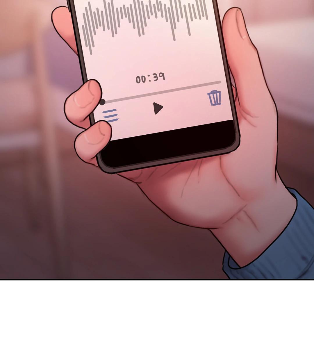 Doujin-Lc- อ่าน โดจิน มังฮวา เกาหลี ญี่ปุ่น จีน แปลไทย Bad Thinking Diary ตอนที่ 1 2 3 4 5 6 7 8 9 10 11 12 13 14 ฟรี ไม่มีโฆษณา อ่าน โดจิน Manhwa เกาหลี ญี่ปุ่น จีน เรามีครบ คัดมาให้เน้นๆ โดจิน 18+ รับประกันความฟินโดย  Doujin Lc