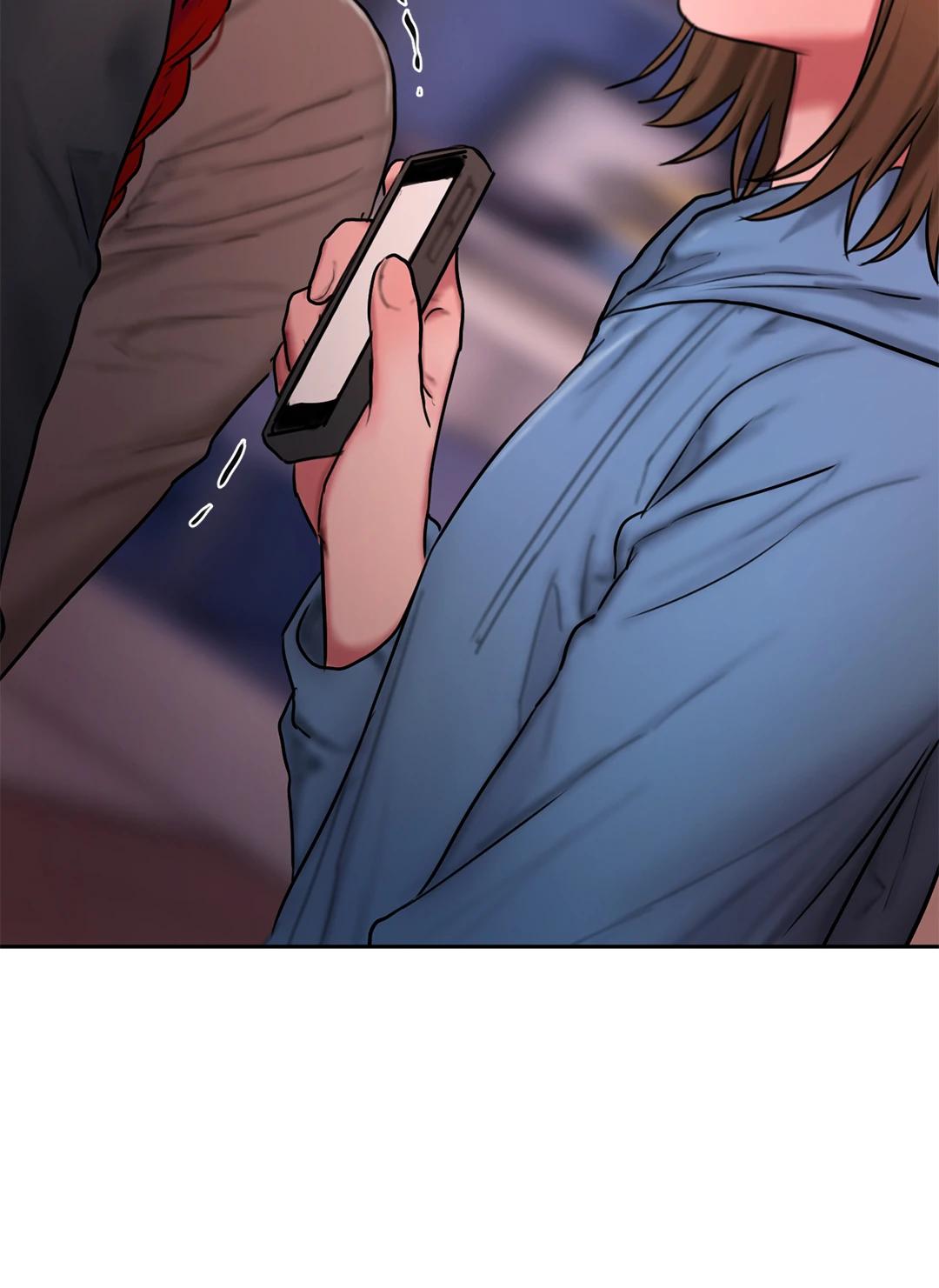 Doujin-Lc- อ่าน โดจิน มังฮวา เกาหลี ญี่ปุ่น จีน แปลไทย Bad Thinking Diary ตอนที่ 1 2 3 4 5 6 7 8 9 10 11 12 13 14 ฟรี ไม่มีโฆษณา อ่าน โดจิน Manhwa เกาหลี ญี่ปุ่น จีน เรามีครบ คัดมาให้เน้นๆ โดจิน 18+ รับประกันความฟินโดย  Doujin Lc