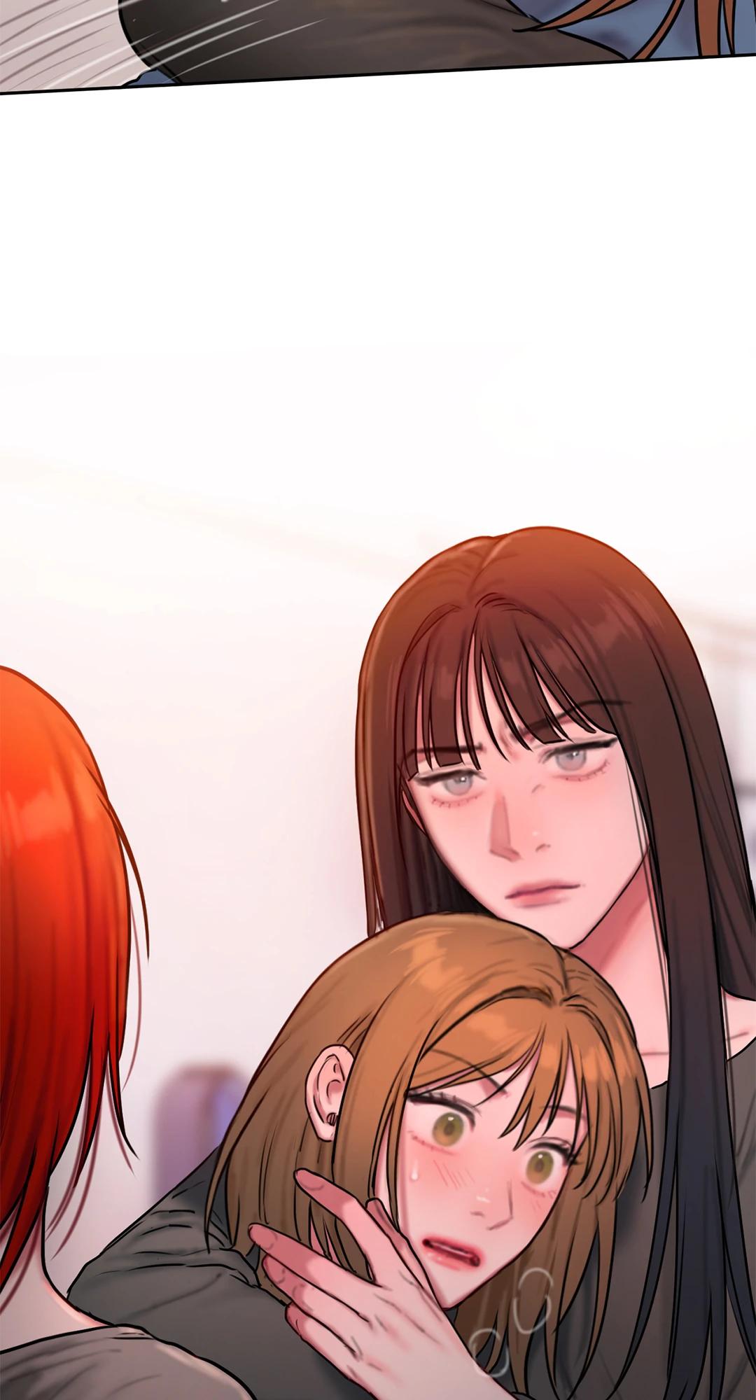 Doujin-Lc- อ่าน โดจิน มังฮวา เกาหลี ญี่ปุ่น จีน แปลไทย Bad Thinking Diary ตอนที่ 1 2 3 4 5 6 7 8 9 10 11 12 13 14 ฟรี ไม่มีโฆษณา อ่าน โดจิน Manhwa เกาหลี ญี่ปุ่น จีน เรามีครบ คัดมาให้เน้นๆ โดจิน 18+ รับประกันความฟินโดย  Doujin Lc