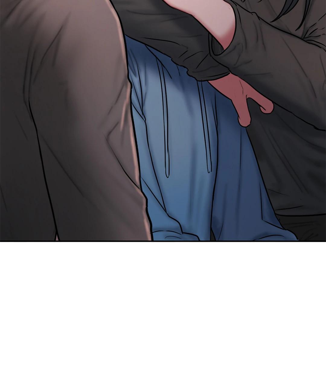 Doujin-Lc- อ่าน โดจิน มังฮวา เกาหลี ญี่ปุ่น จีน แปลไทย Bad Thinking Diary ตอนที่ 1 2 3 4 5 6 7 8 9 10 11 12 13 14 ฟรี ไม่มีโฆษณา อ่าน โดจิน Manhwa เกาหลี ญี่ปุ่น จีน เรามีครบ คัดมาให้เน้นๆ โดจิน 18+ รับประกันความฟินโดย  Doujin Lc
