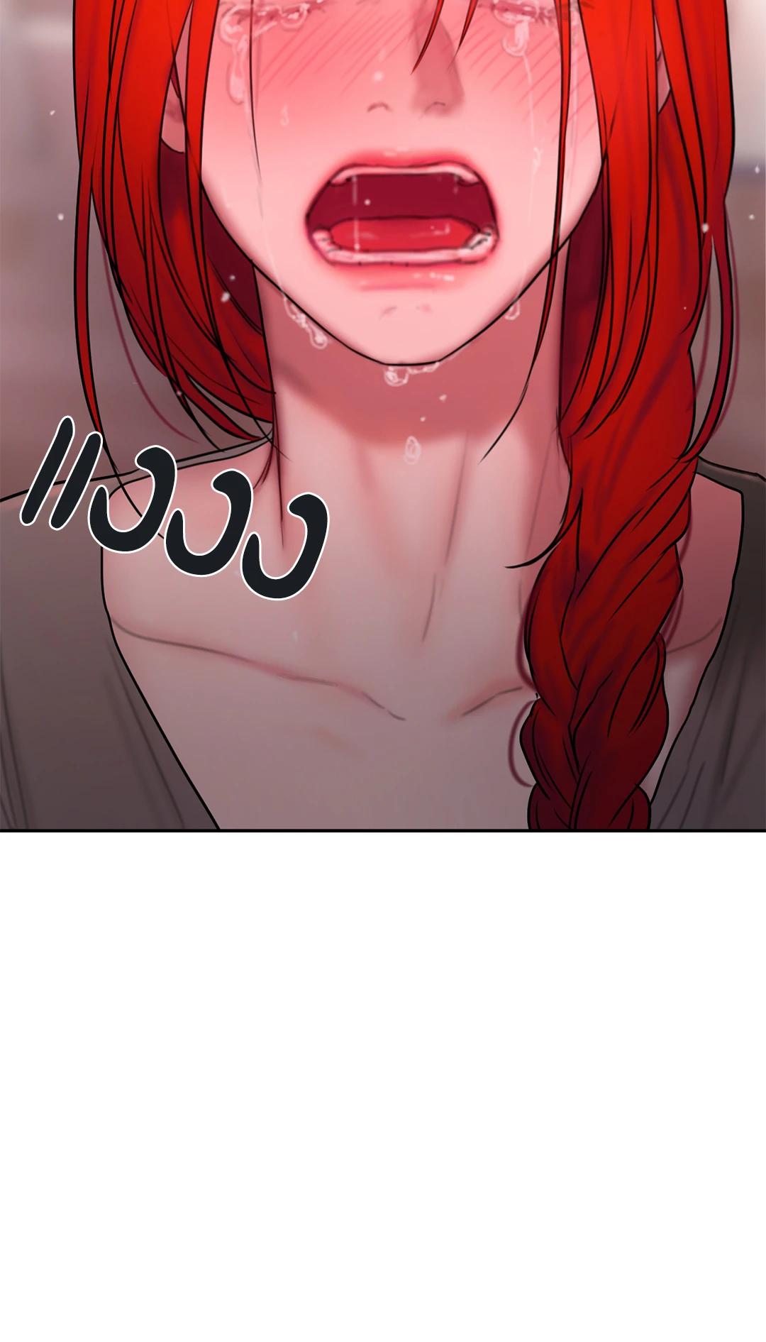 Doujin-Lc- อ่าน โดจิน มังฮวา เกาหลี ญี่ปุ่น จีน แปลไทย Bad Thinking Diary ตอนที่ 1 2 3 4 5 6 7 8 9 10 11 12 13 14 ฟรี ไม่มีโฆษณา อ่าน โดจิน Manhwa เกาหลี ญี่ปุ่น จีน เรามีครบ คัดมาให้เน้นๆ โดจิน 18+ รับประกันความฟินโดย  Doujin Lc