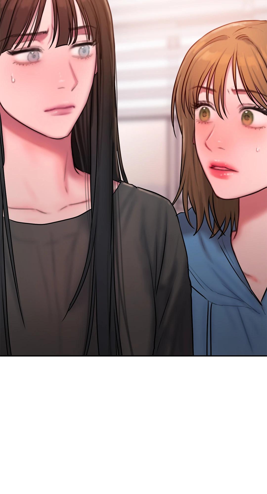 Doujin-Lc- อ่าน โดจิน มังฮวา เกาหลี ญี่ปุ่น จีน แปลไทย Bad Thinking Diary ตอนที่ 1 2 3 4 5 6 7 8 9 10 11 12 13 14 ฟรี ไม่มีโฆษณา อ่าน โดจิน Manhwa เกาหลี ญี่ปุ่น จีน เรามีครบ คัดมาให้เน้นๆ โดจิน 18+ รับประกันความฟินโดย  Doujin Lc