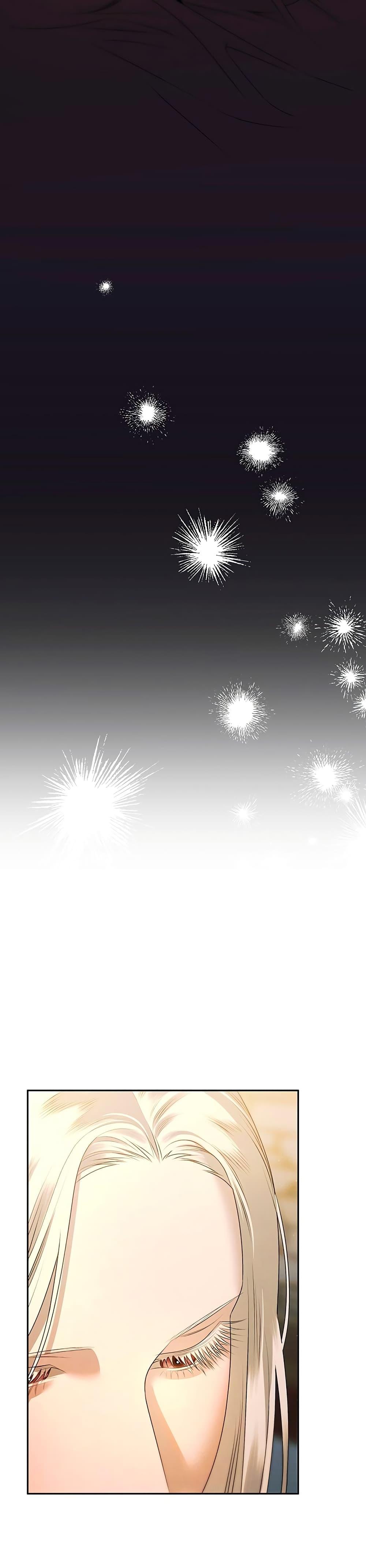 Manga-lc-com อ่านมังงะ อ่านการ์ตูน ออนไลน์ ฟรี Predatory Marriage ตอนที่ 1 2 3 4 5 6 7 8 9 10 11 12 13 14 ฟรี ไม่มีโฆษณา Manga-lc - อ่าน มังงะ อ่าน การ์ตูน ออนไลน์ อ่านมังงะ ฟรี