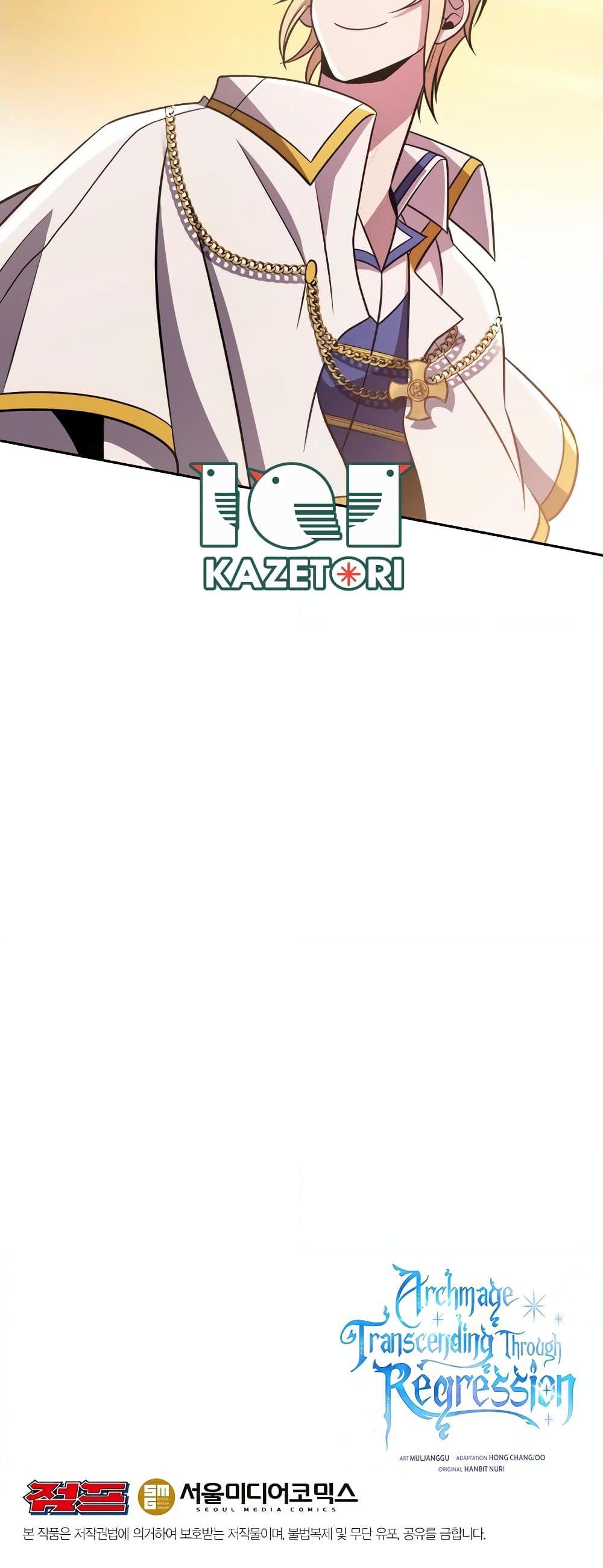 Manga-lc-com อ่านมังงะ อ่านการ์ตูน ออนไลน์ ฟรี Archmage Transcending Through Regression ตอนที่ 1 2 3 4 5 6 7 8 9 10 11 12 13 14 ฟรี ไม่มีโฆษณา Manga-lc - อ่าน มังงะ อ่าน การ์ตูน ออนไลน์ อ่านมังงะ ฟรี