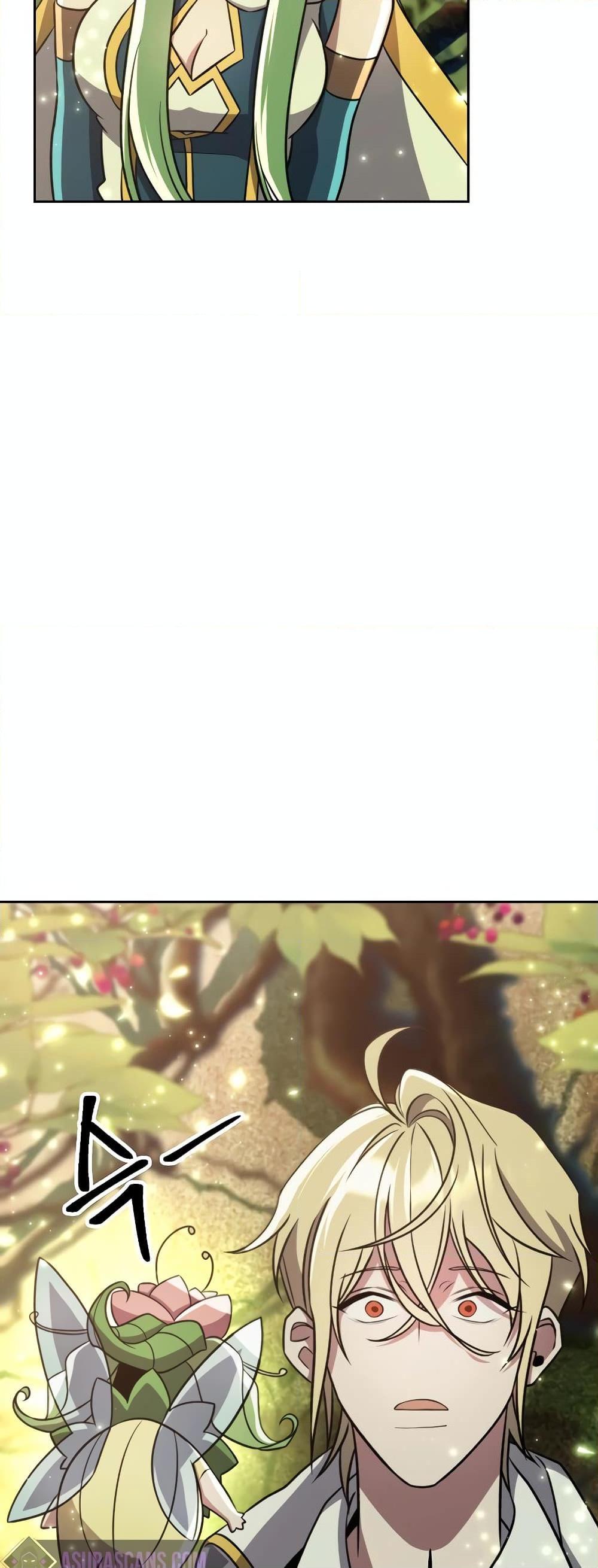 Manga-lc-com อ่านมังงะ อ่านการ์ตูน ออนไลน์ ฟรี Archmage Transcending Through Regression ตอนที่ 1 2 3 4 5 6 7 8 9 10 11 12 13 14 ฟรี ไม่มีโฆษณา Manga-lc - อ่าน มังงะ อ่าน การ์ตูน ออนไลน์ อ่านมังงะ ฟรี