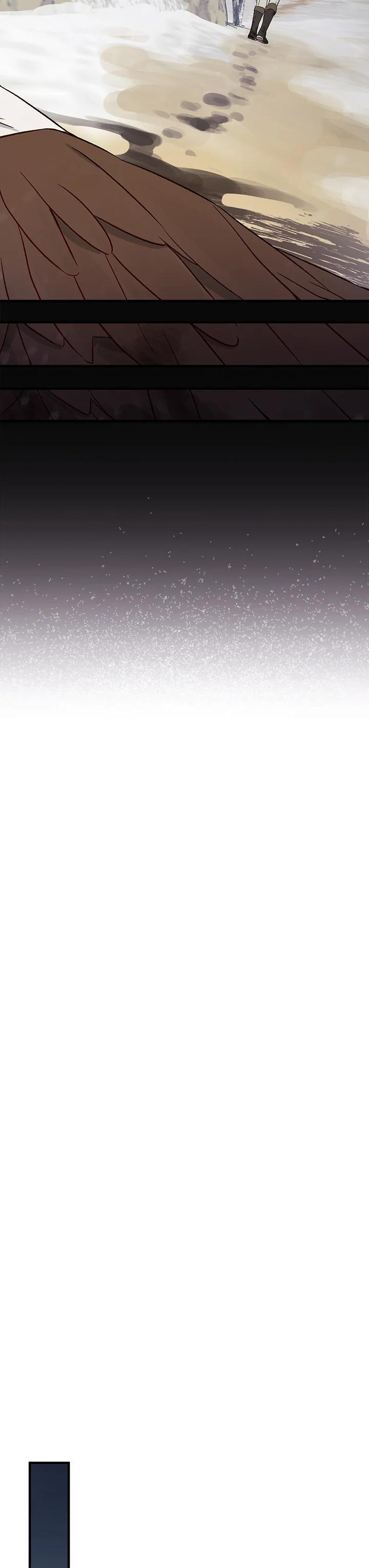 Manga-lc-com อ่านมังงะ อ่านการ์ตูน ออนไลน์ ฟรี A Red Knight Does Not Blindly Follow Money ตอนที่ 1 2 3 4 5 6 7 8 9 10 11 12 13 14 ฟรี ไม่มีโฆษณา Manga-lc - อ่าน มังงะ อ่าน การ์ตูน ออนไลน์ อ่านมังงะ ฟรี