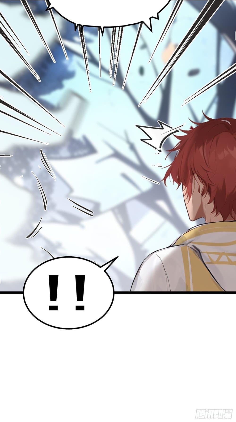 Manga-lc-com อ่านมังงะ อ่านการ์ตูน ออนไลน์ ฟรี All My Abilities Are Forbidden Spells ตอนที่ 1 2 3 4 5 6 7 8 9 10 11 12 13 14 ฟรี ไม่มีโฆษณา Manga-lc - อ่าน มังงะ อ่าน การ์ตูน ออนไลน์ อ่านมังงะ ฟรี