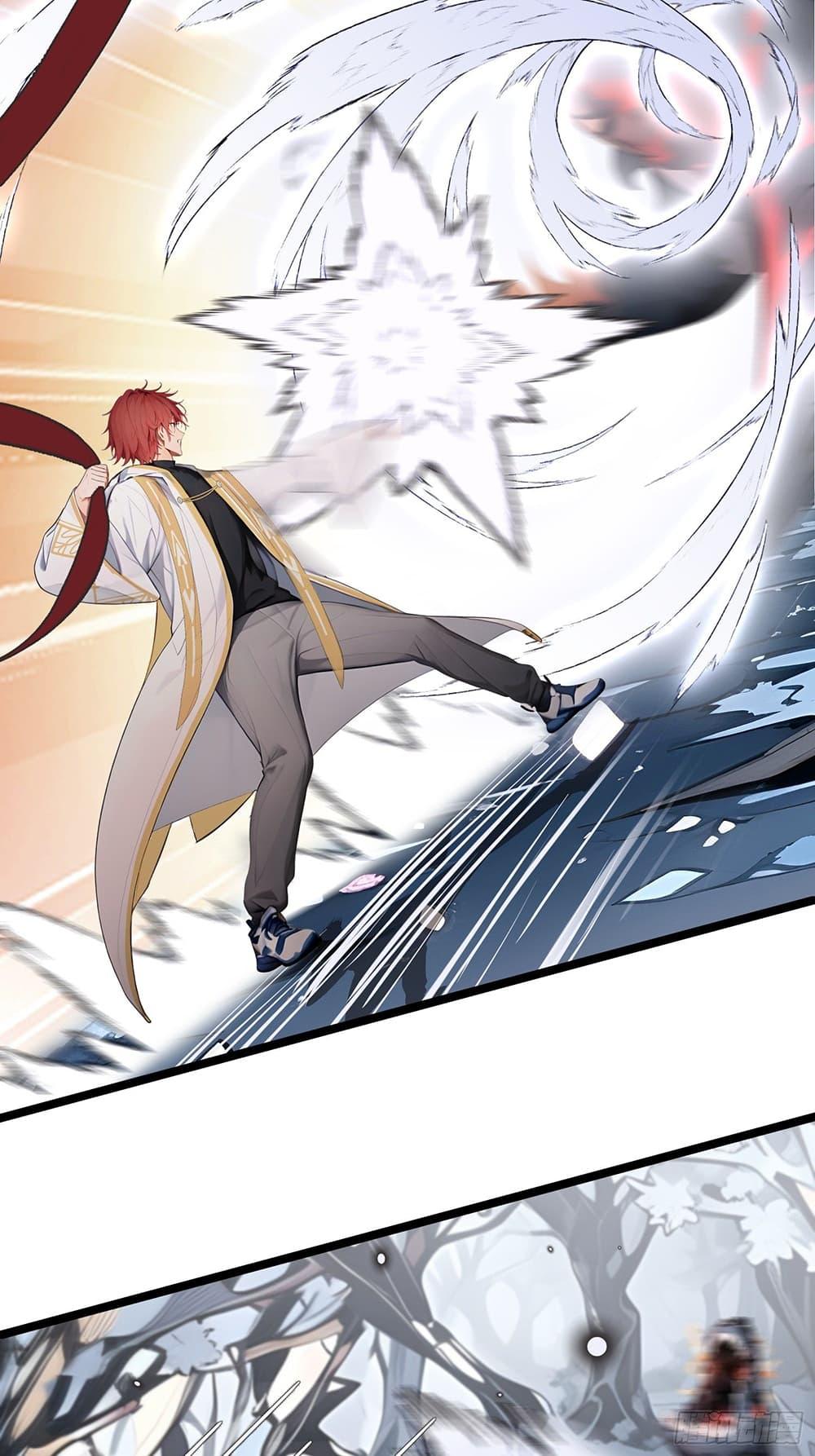 Manga-lc-com อ่านมังงะ อ่านการ์ตูน ออนไลน์ ฟรี All My Abilities Are Forbidden Spells ตอนที่ 1 2 3 4 5 6 7 8 9 10 11 12 13 14 ฟรี ไม่มีโฆษณา Manga-lc - อ่าน มังงะ อ่าน การ์ตูน ออนไลน์ อ่านมังงะ ฟรี
