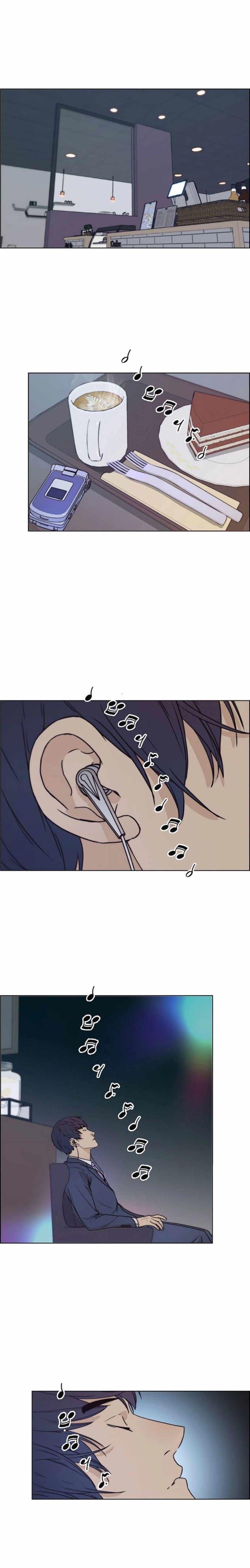 Manga-lc-com อ่านมังงะ อ่านการ์ตูน ออนไลน์ ฟรี Real Man ตอนที่ 1 2 3 4 5 6 7 8 9 10 11 12 13 14 ฟรี ไม่มีโฆษณา Manga-lc - อ่าน มังงะ อ่าน การ์ตูน ออนไลน์ อ่านมังงะ ฟรี