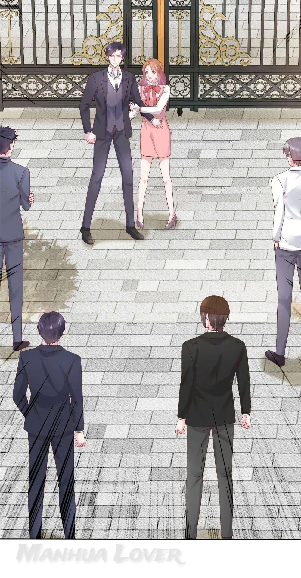 Manga-lc-com อ่านมังงะ อ่านการ์ตูน ออนไลน์ ฟรี Ooh!!MyWife, ตอนที่ 1 2 3 4 5 6 7 8 9 10 11 12 13 14 ฟรี ไม่มีโฆษณา Manga-lc - อ่าน มังงะ อ่าน การ์ตูน ออนไลน์ อ่านมังงะ ฟรี