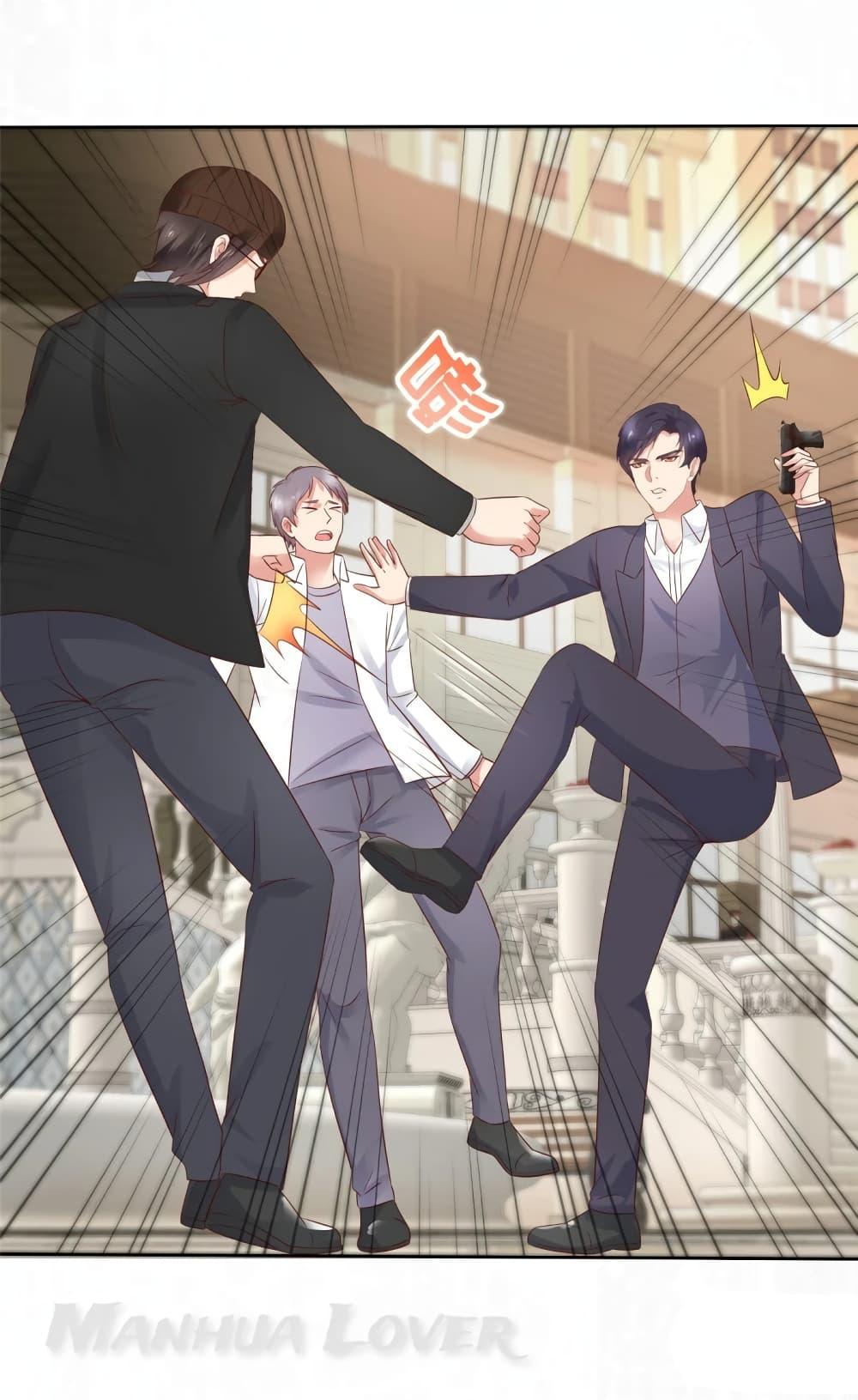 Manga-lc-com อ่านมังงะ อ่านการ์ตูน ออนไลน์ ฟรี Ooh!!MyWife, ตอนที่ 1 2 3 4 5 6 7 8 9 10 11 12 13 14 ฟรี ไม่มีโฆษณา Manga-lc - อ่าน มังงะ อ่าน การ์ตูน ออนไลน์ อ่านมังงะ ฟรี