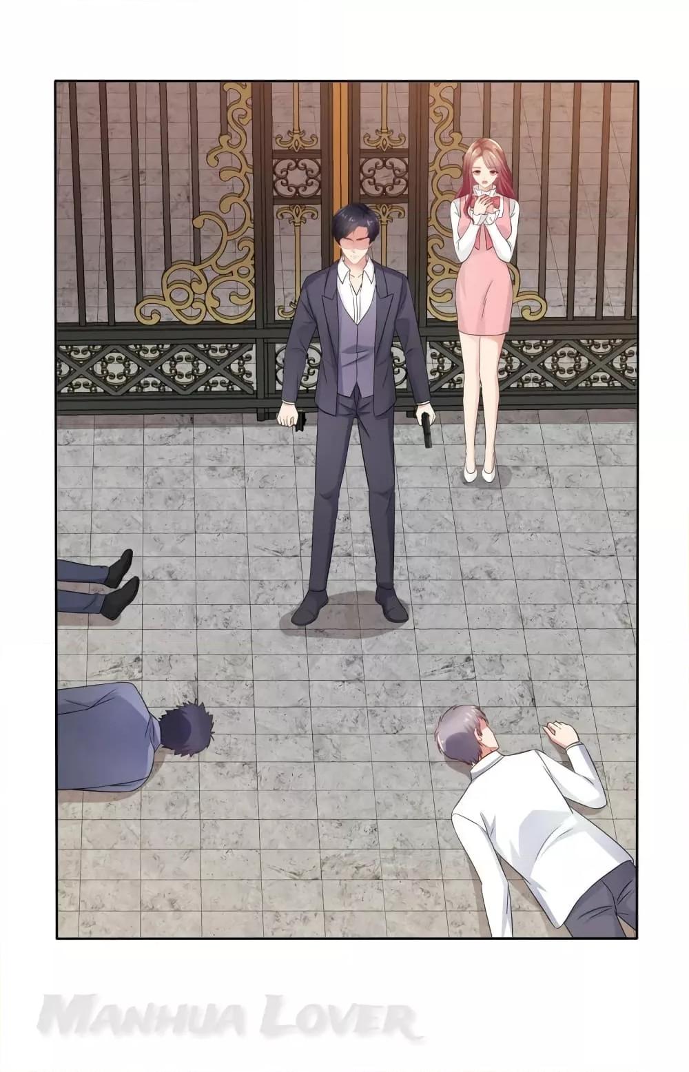 Manga-lc-com อ่านมังงะ อ่านการ์ตูน ออนไลน์ ฟรี Ooh!!MyWife, ตอนที่ 1 2 3 4 5 6 7 8 9 10 11 12 13 14 ฟรี ไม่มีโฆษณา Manga-lc - อ่าน มังงะ อ่าน การ์ตูน ออนไลน์ อ่านมังงะ ฟรี