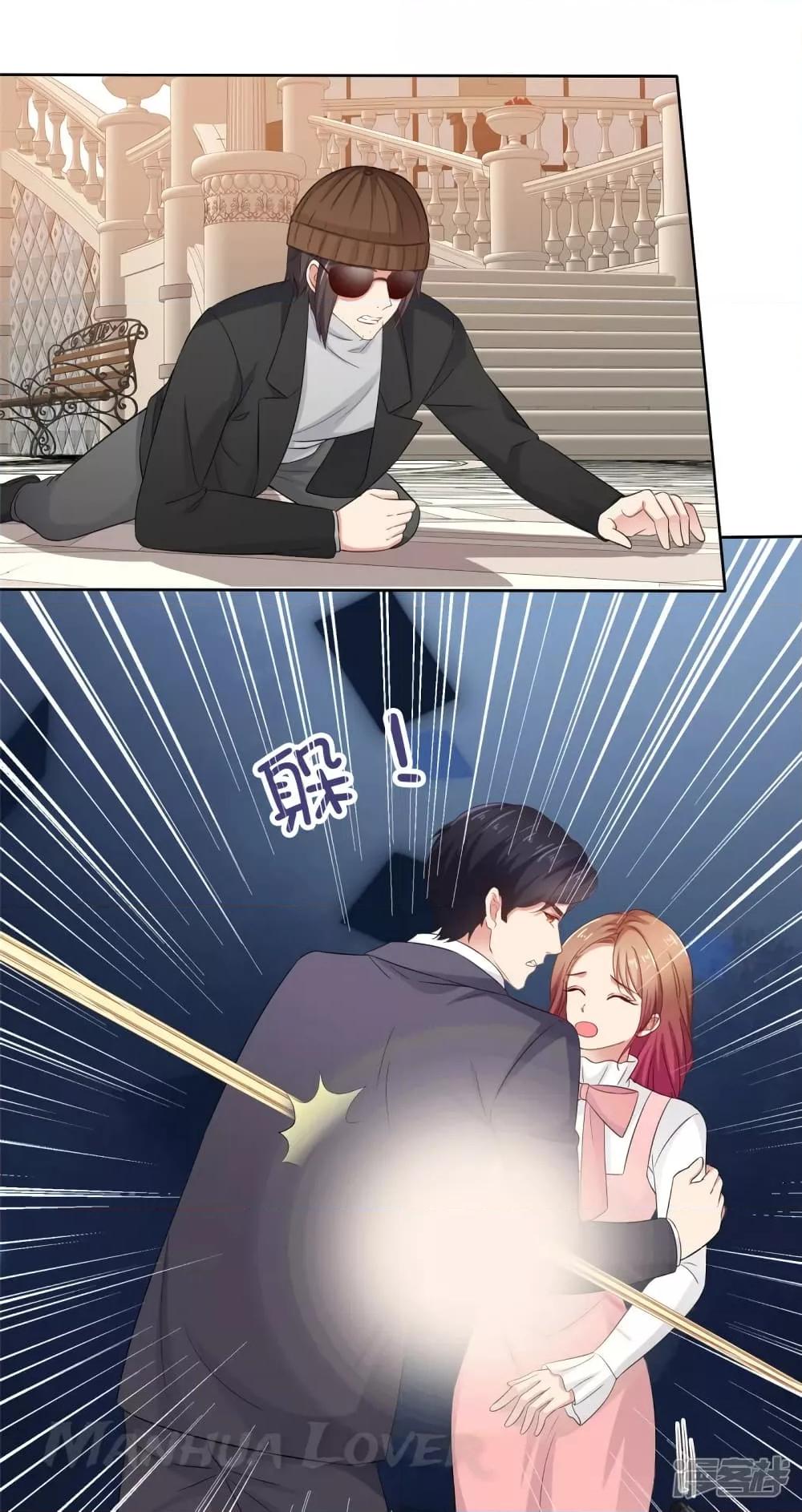 Manga-lc-com อ่านมังงะ อ่านการ์ตูน ออนไลน์ ฟรี Ooh!!MyWife, ตอนที่ 1 2 3 4 5 6 7 8 9 10 11 12 13 14 ฟรี ไม่มีโฆษณา Manga-lc - อ่าน มังงะ อ่าน การ์ตูน ออนไลน์ อ่านมังงะ ฟรี