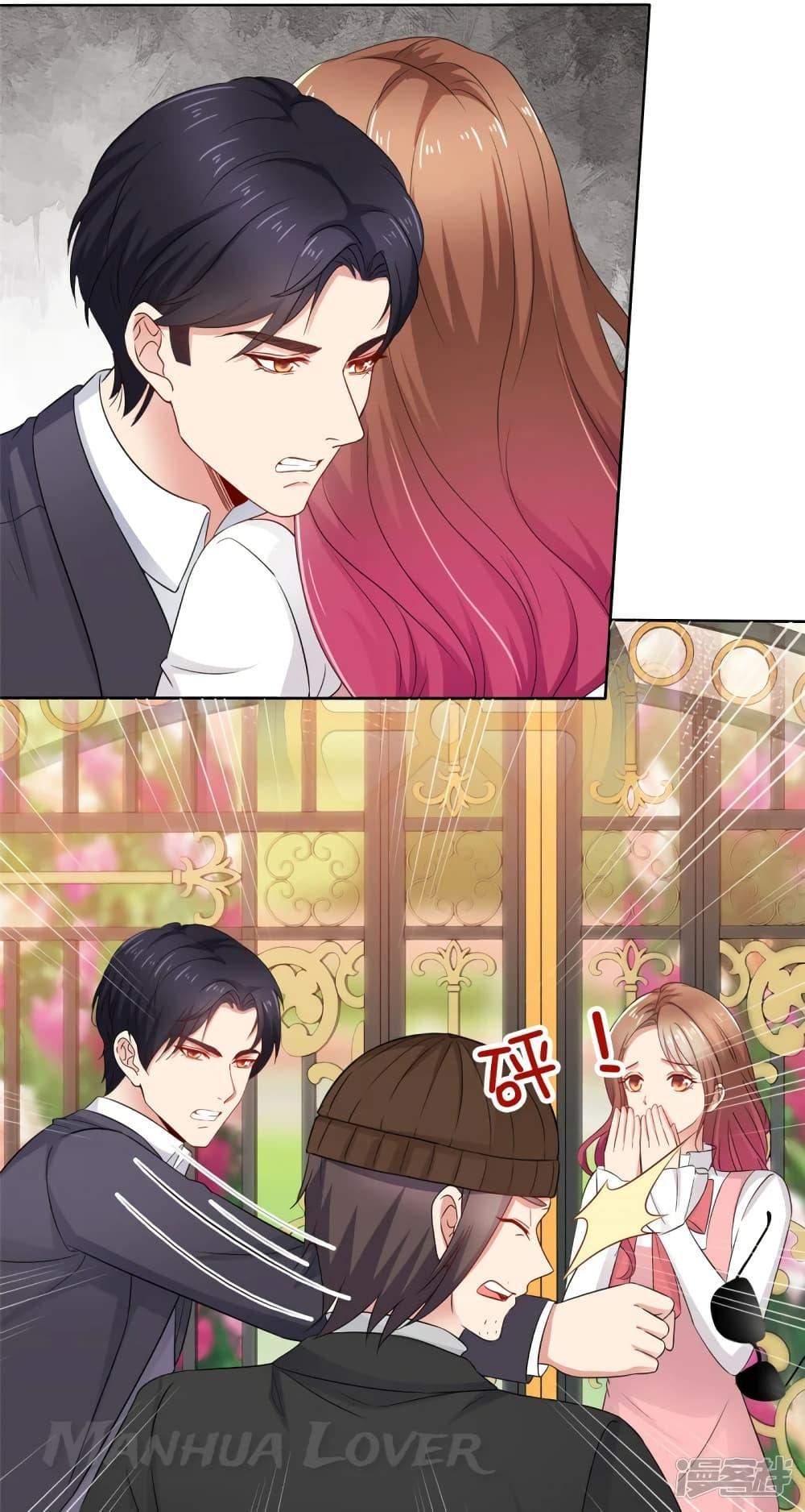Manga-lc-com อ่านมังงะ อ่านการ์ตูน ออนไลน์ ฟรี Ooh!!MyWife, ตอนที่ 1 2 3 4 5 6 7 8 9 10 11 12 13 14 ฟรี ไม่มีโฆษณา Manga-lc - อ่าน มังงะ อ่าน การ์ตูน ออนไลน์ อ่านมังงะ ฟรี