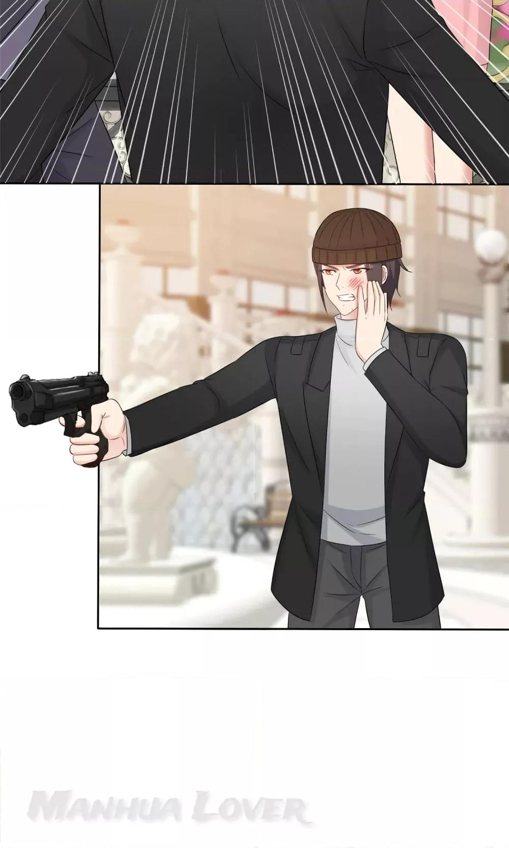 Manga-lc-com อ่านมังงะ อ่านการ์ตูน ออนไลน์ ฟรี Ooh!!MyWife, ตอนที่ 1 2 3 4 5 6 7 8 9 10 11 12 13 14 ฟรี ไม่มีโฆษณา Manga-lc - อ่าน มังงะ อ่าน การ์ตูน ออนไลน์ อ่านมังงะ ฟรี