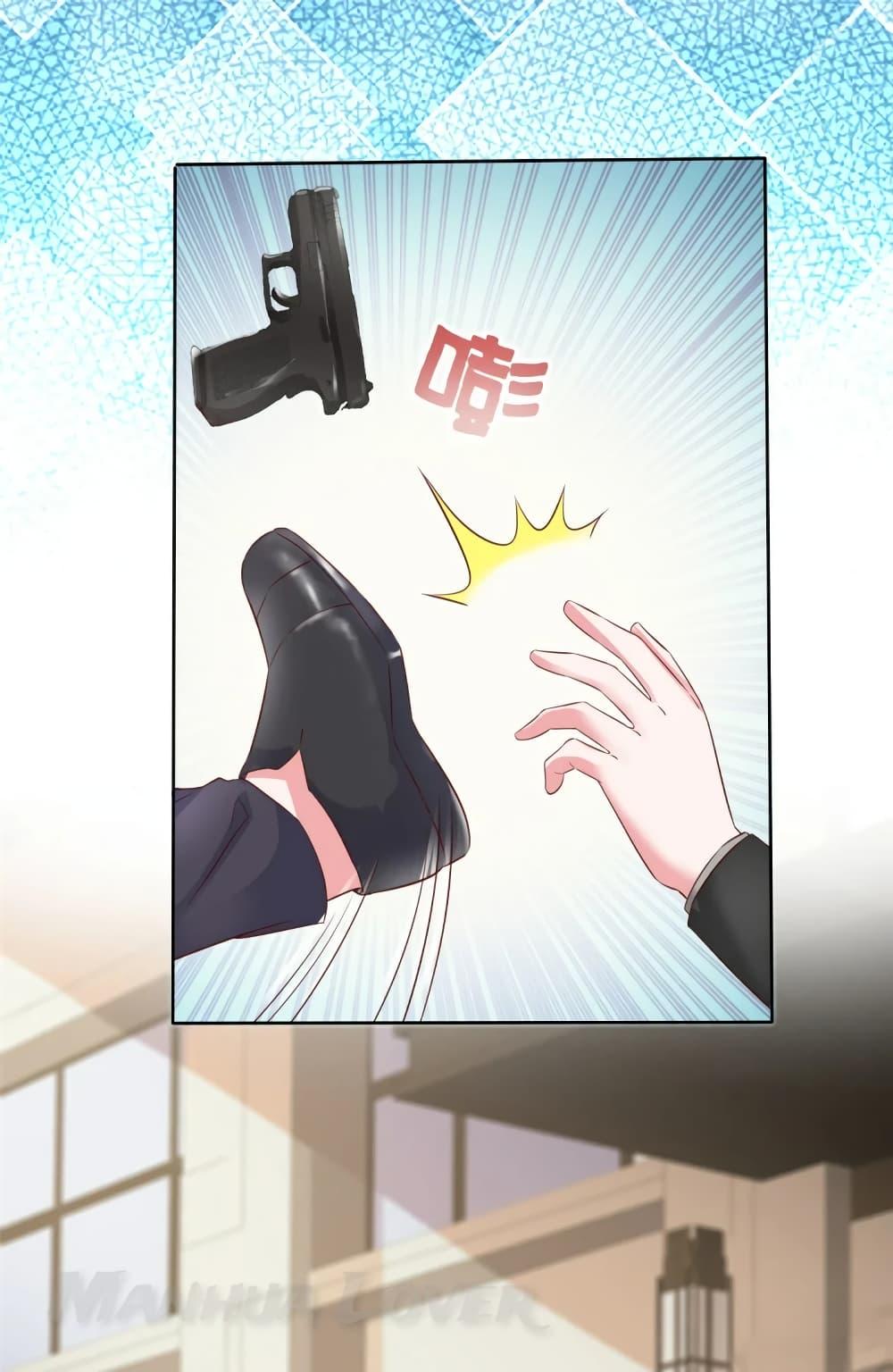 Manga-lc-com อ่านมังงะ อ่านการ์ตูน ออนไลน์ ฟรี Ooh!!MyWife, ตอนที่ 1 2 3 4 5 6 7 8 9 10 11 12 13 14 ฟรี ไม่มีโฆษณา Manga-lc - อ่าน มังงะ อ่าน การ์ตูน ออนไลน์ อ่านมังงะ ฟรี