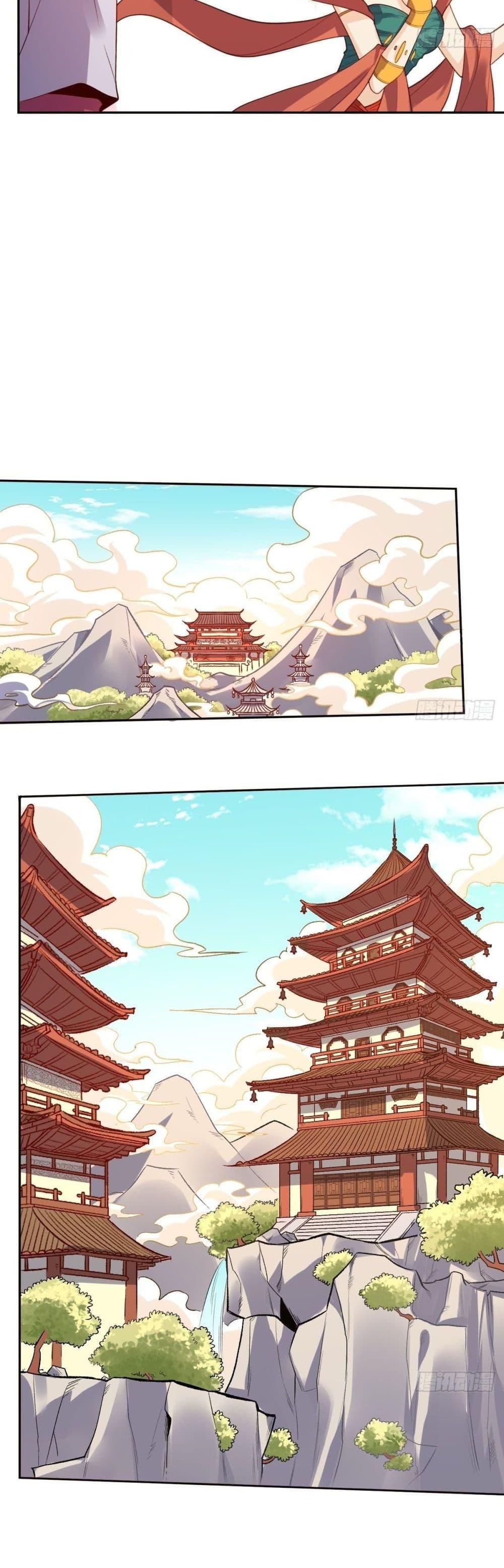 Manga-lc-com อ่านมังงะ อ่านการ์ตูน ออนไลน์ ฟรี ItTurnsOutTh ตอนที่ 1 2 3 4 5 6 7 8 9 10 11 12 13 14 ฟรี ไม่มีโฆษณา Manga-lc - อ่าน มังงะ อ่าน การ์ตูน ออนไลน์ อ่านมังงะ ฟรี