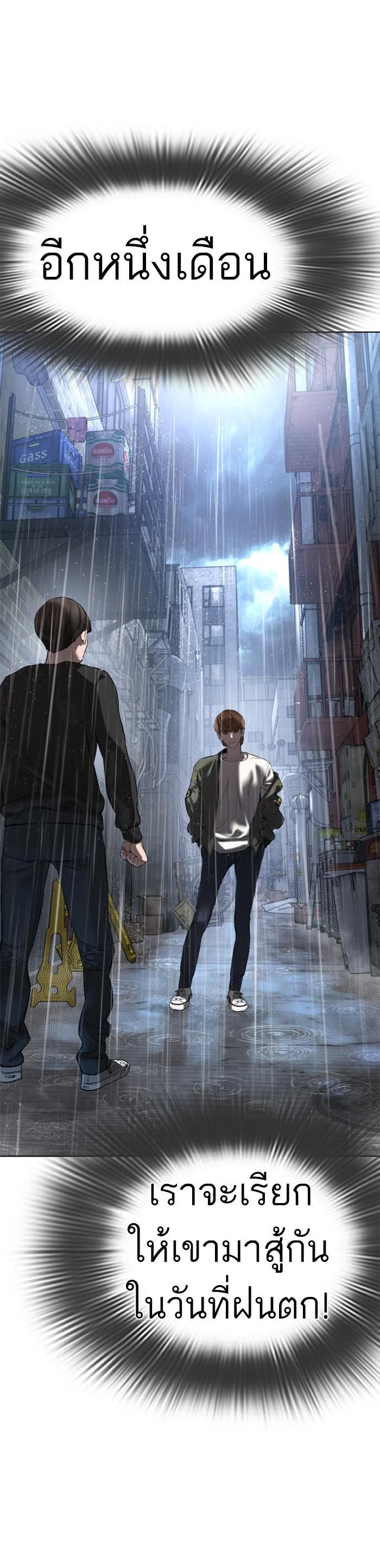 Manga-lc-com อ่านมังงะ อ่านการ์ตูน ออนไลน์ ฟรี How to Fight ตอนที่ 1 2 3 4 5 6 7 8 9 10 11 12 13 14 ฟรี ไม่มีโฆษณา Manga-lc - อ่าน มังงะ อ่าน การ์ตูน ออนไลน์ อ่านมังงะ ฟรี