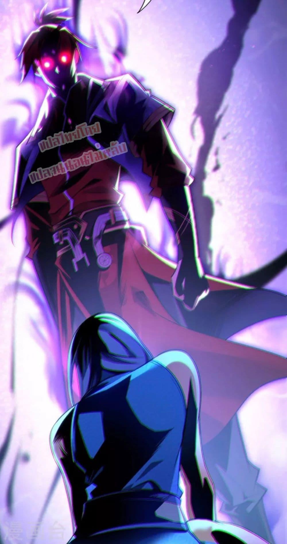 Manga-lc-com อ่านมังงะ อ่านการ์ตูน ออนไลน์ ฟรี Master Loli is invincible in the world ตอนที่ 1 2 3 4 5 6 7 8 9 10 11 12 13 14 ฟรี ไม่มีโฆษณา Manga-lc - อ่าน มังงะ อ่าน การ์ตูน ออนไลน์ อ่านมังงะ ฟรี