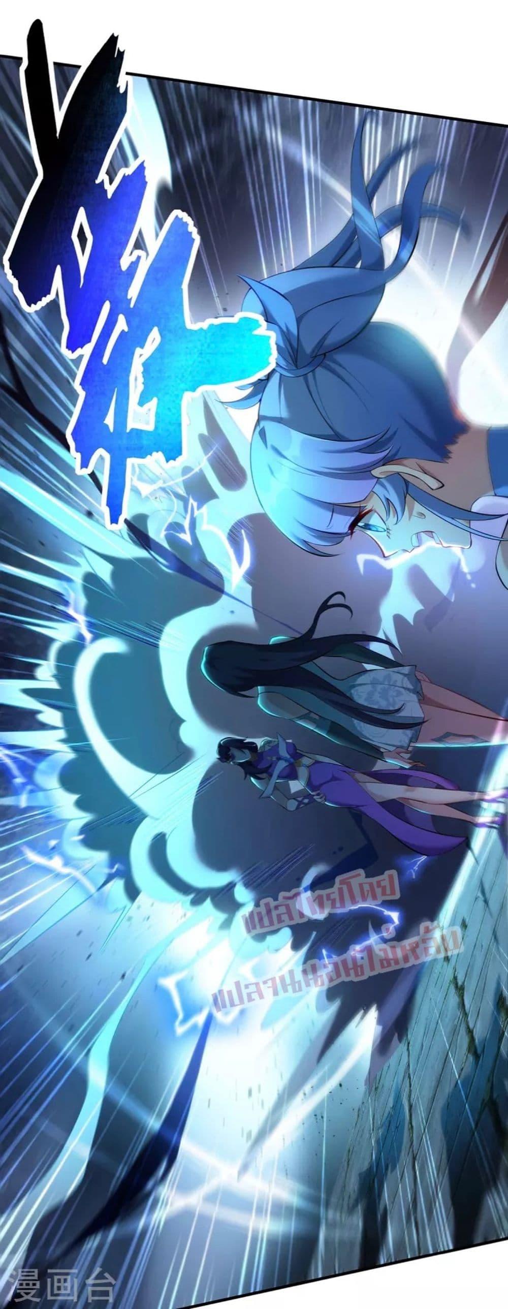 Manga-lc-com อ่านมังงะ อ่านการ์ตูน ออนไลน์ ฟรี Master Loli is invincible in the world ตอนที่ 1 2 3 4 5 6 7 8 9 10 11 12 13 14 ฟรี ไม่มีโฆษณา Manga-lc - อ่าน มังงะ อ่าน การ์ตูน ออนไลน์ อ่านมังงะ ฟรี