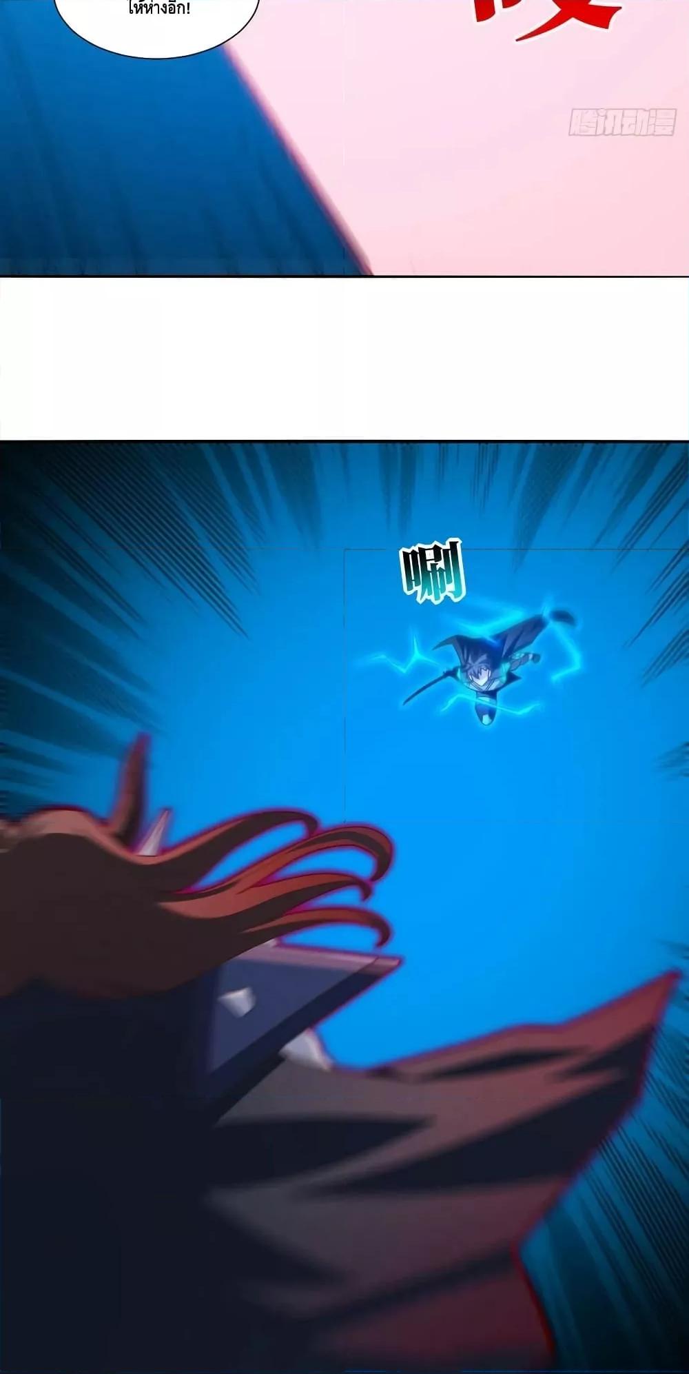 Manga-lc-com อ่านมังงะ อ่านการ์ตูน ออนไลน์ ฟรี HighEnergyStr ตอนที่ 1 2 3 4 5 6 7 8 9 10 11 12 13 14 ฟรี ไม่มีโฆษณา Manga-lc - อ่าน มังงะ อ่าน การ์ตูน ออนไลน์ อ่านมังงะ ฟรี