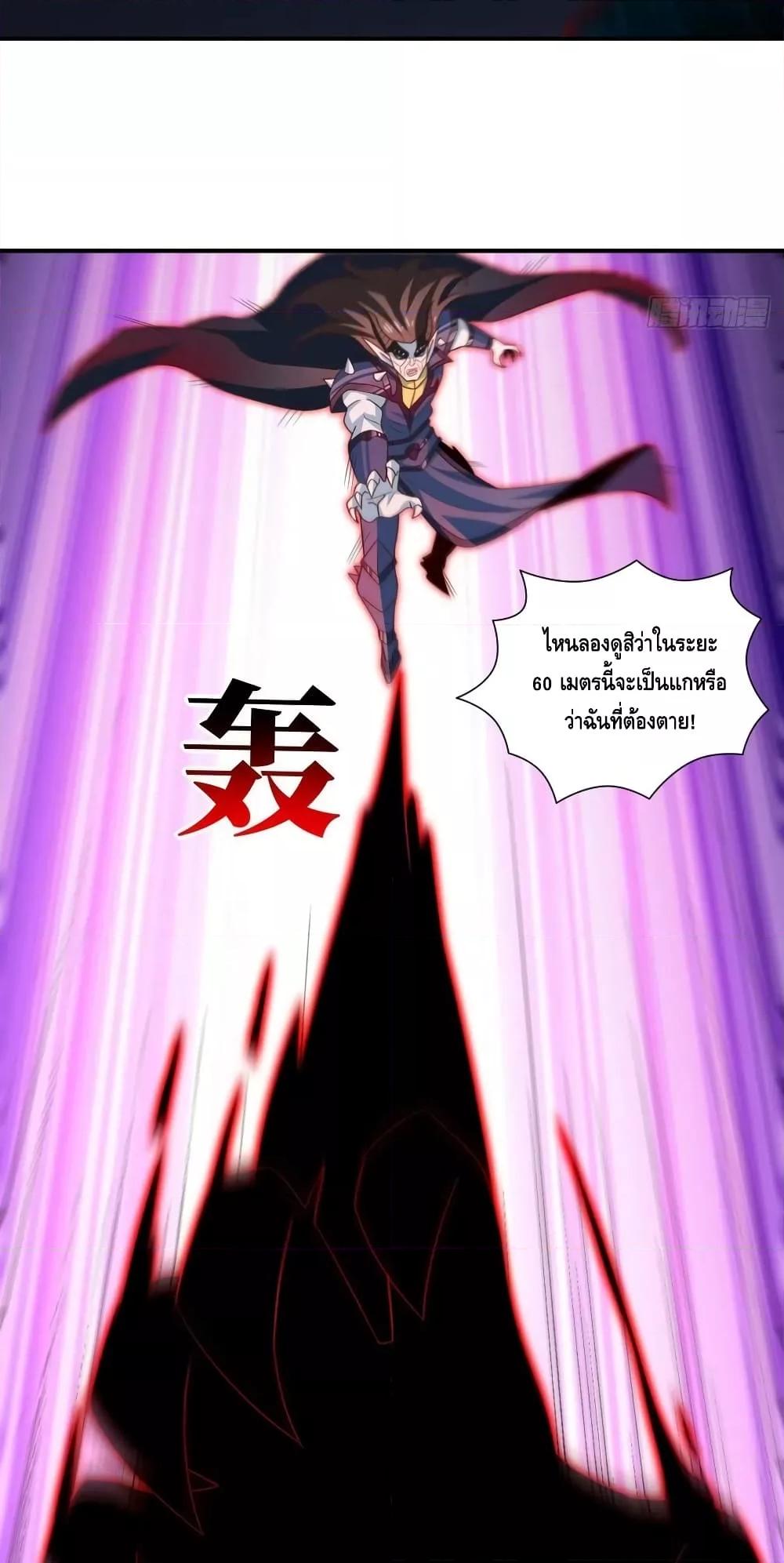 Manga-lc-com อ่านมังงะ อ่านการ์ตูน ออนไลน์ ฟรี HighEnergyStr ตอนที่ 1 2 3 4 5 6 7 8 9 10 11 12 13 14 ฟรี ไม่มีโฆษณา Manga-lc - อ่าน มังงะ อ่าน การ์ตูน ออนไลน์ อ่านมังงะ ฟรี