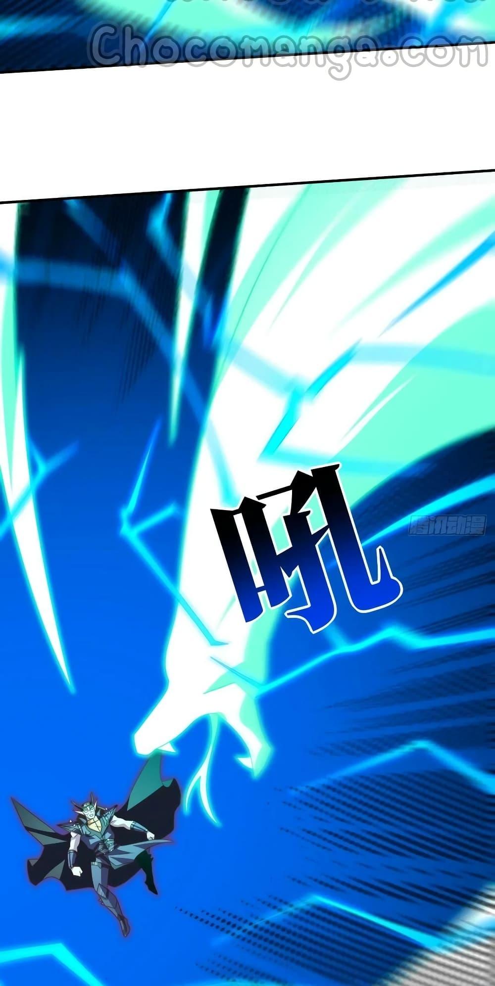 Manga-lc-com อ่านมังงะ อ่านการ์ตูน ออนไลน์ ฟรี HighEnergyStr ตอนที่ 1 2 3 4 5 6 7 8 9 10 11 12 13 14 ฟรี ไม่มีโฆษณา Manga-lc - อ่าน มังงะ อ่าน การ์ตูน ออนไลน์ อ่านมังงะ ฟรี