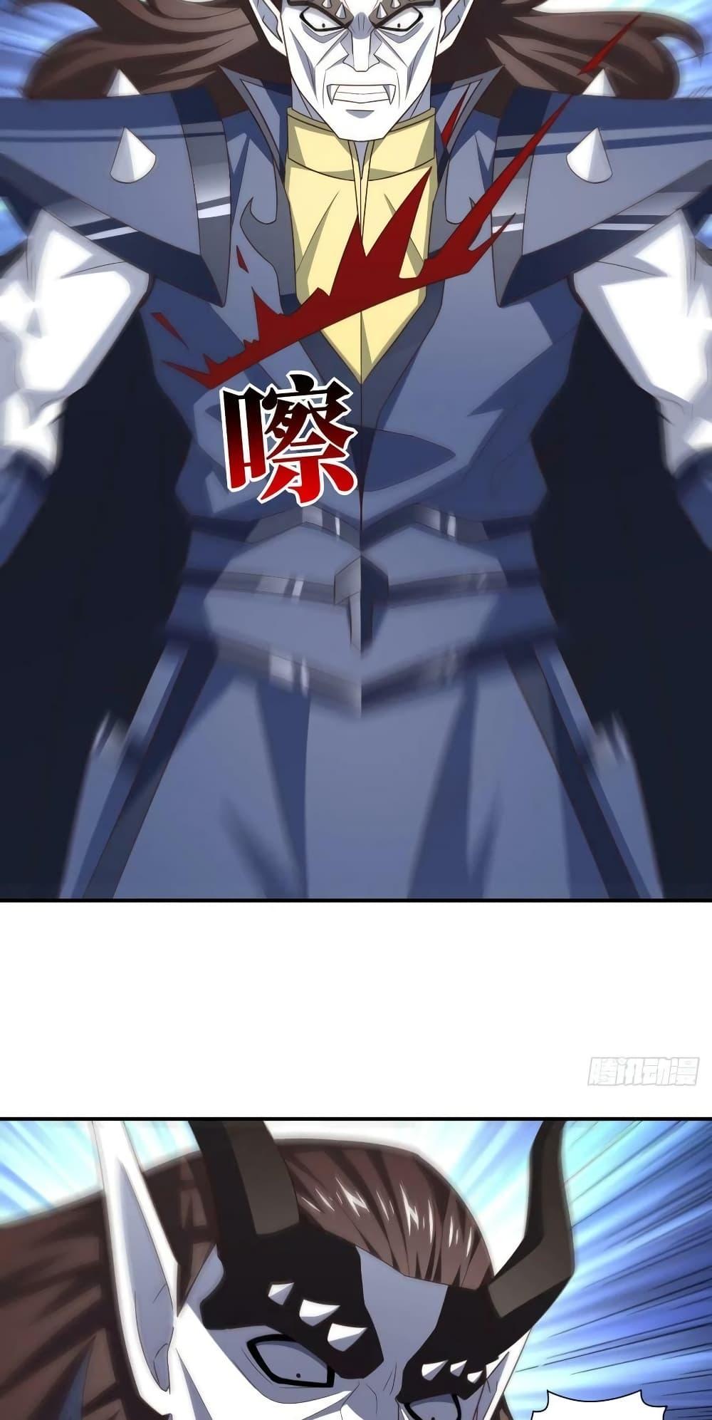 Manga-lc-com อ่านมังงะ อ่านการ์ตูน ออนไลน์ ฟรี HighEnergyStr ตอนที่ 1 2 3 4 5 6 7 8 9 10 11 12 13 14 ฟรี ไม่มีโฆษณา Manga-lc - อ่าน มังงะ อ่าน การ์ตูน ออนไลน์ อ่านมังงะ ฟรี