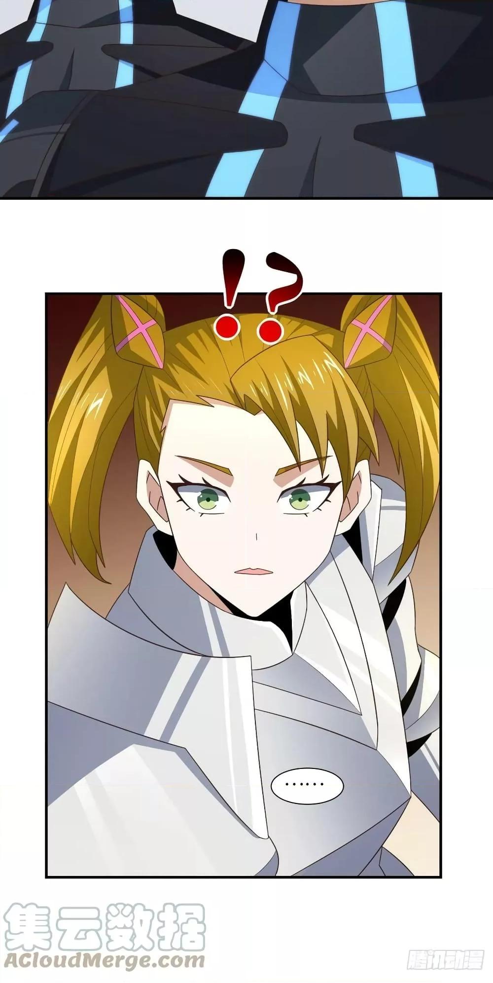 Manga-lc-com อ่านมังงะ อ่านการ์ตูน ออนไลน์ ฟรี HighEnergyStr ตอนที่ 1 2 3 4 5 6 7 8 9 10 11 12 13 14 ฟรี ไม่มีโฆษณา Manga-lc - อ่าน มังงะ อ่าน การ์ตูน ออนไลน์ อ่านมังงะ ฟรี