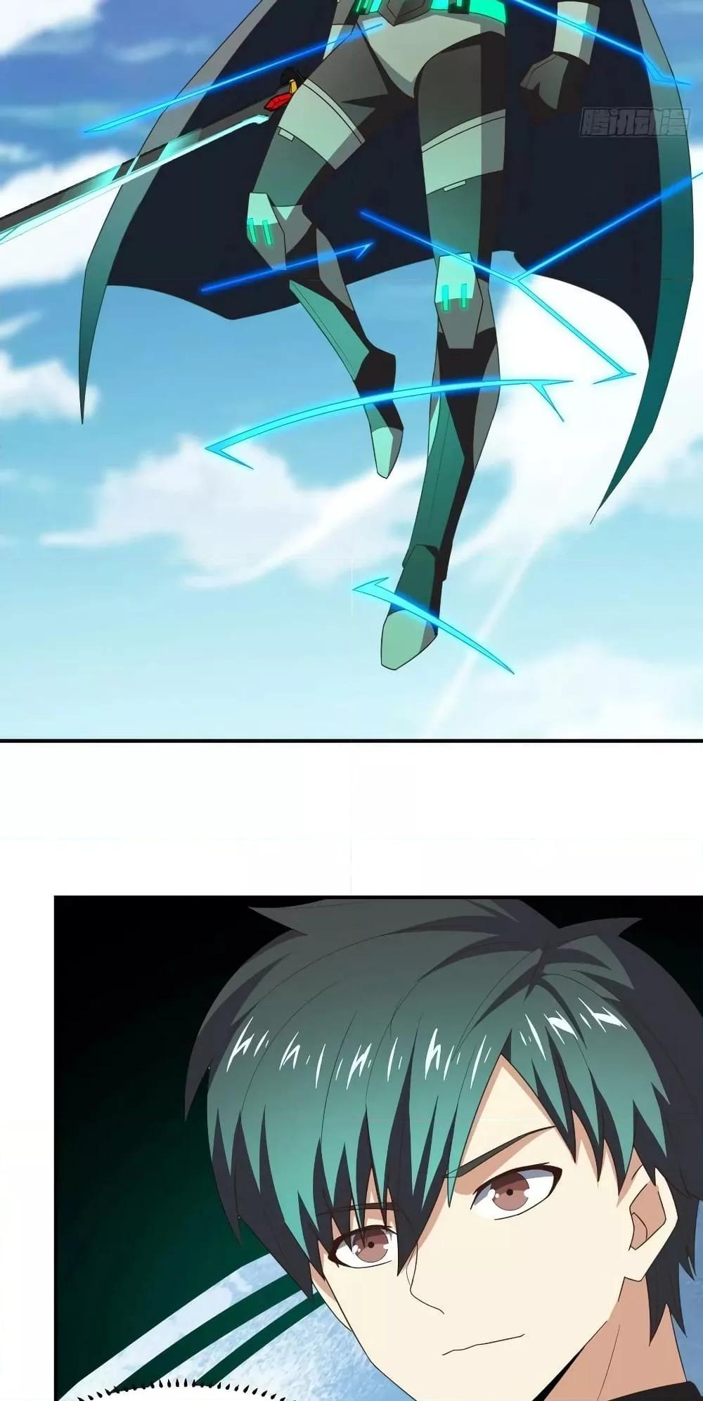 Manga-lc-com อ่านมังงะ อ่านการ์ตูน ออนไลน์ ฟรี HighEnergyStr ตอนที่ 1 2 3 4 5 6 7 8 9 10 11 12 13 14 ฟรี ไม่มีโฆษณา Manga-lc - อ่าน มังงะ อ่าน การ์ตูน ออนไลน์ อ่านมังงะ ฟรี